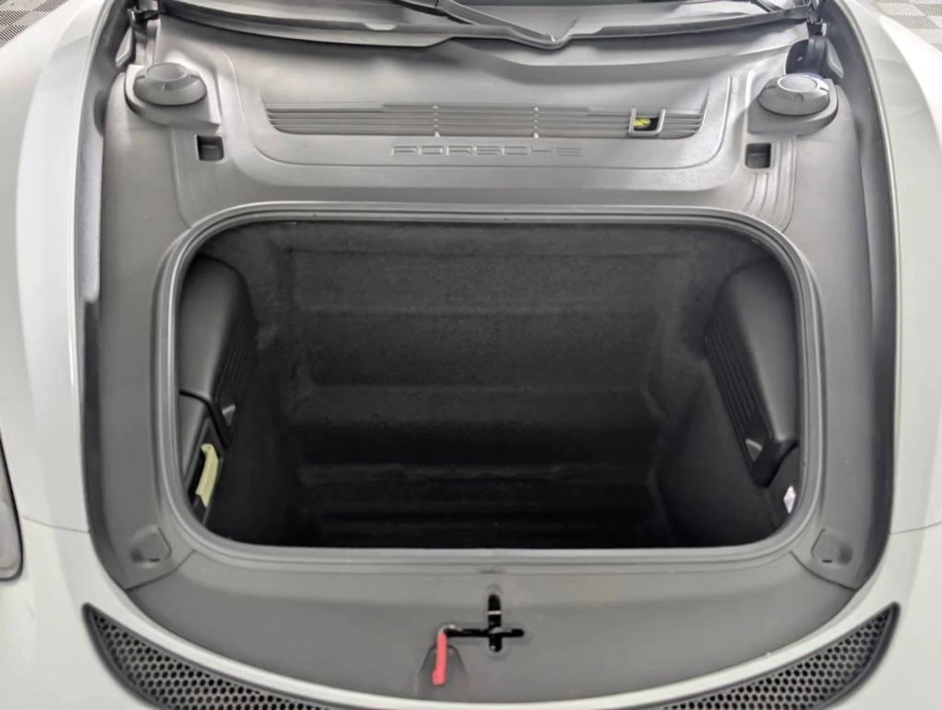 mph016_2922976136_1280_f67a81cbc3