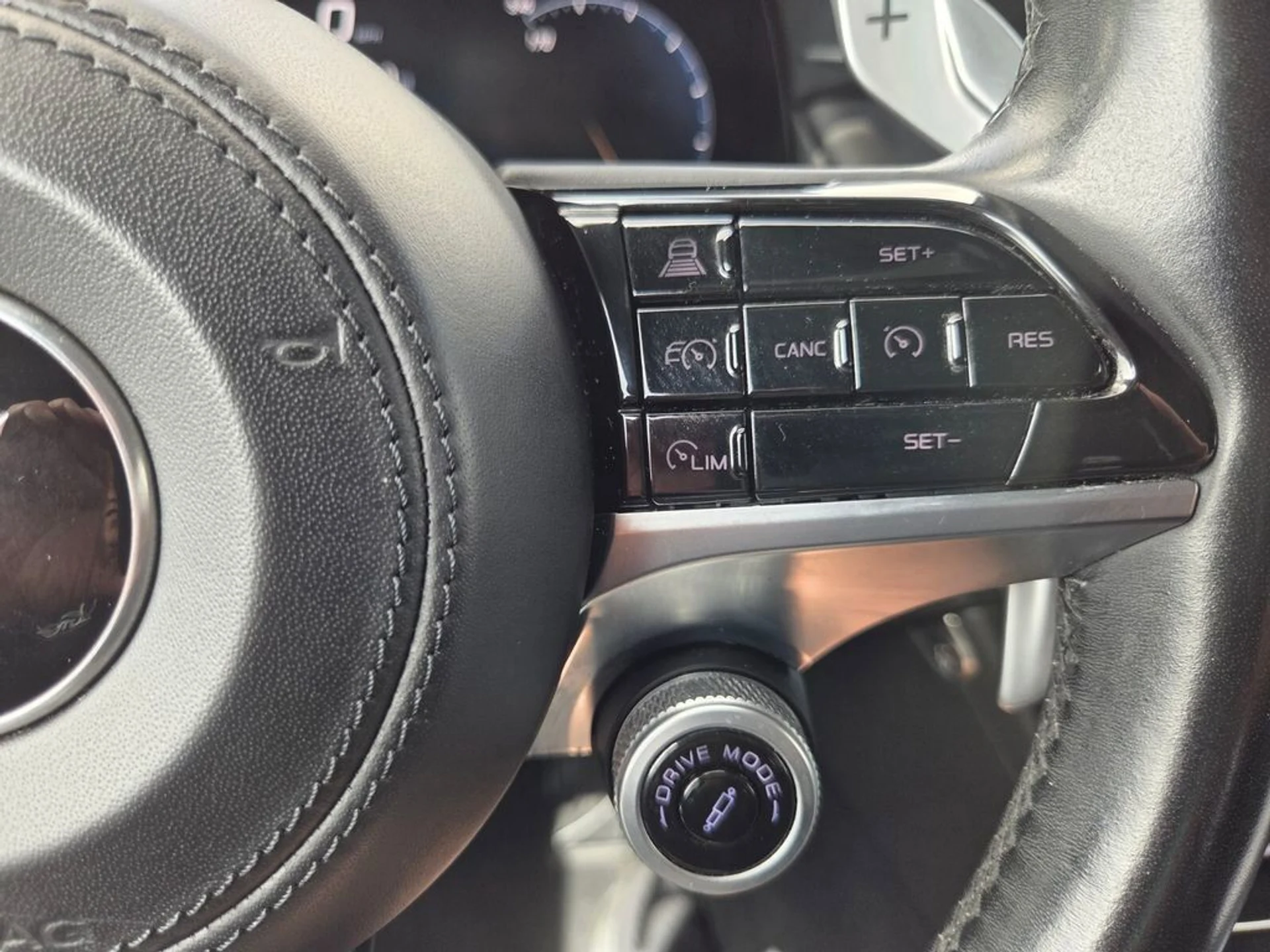 mph016_2923081457_ecf55d19b3dd131af73ff6da9c21519e_614c50036f