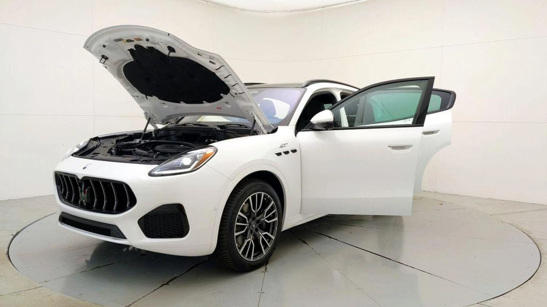 mph016_292324685_T3hh_Vqx3_JZ_Wntsany_NT_1_Yi_x_Ym_U_15e3762689