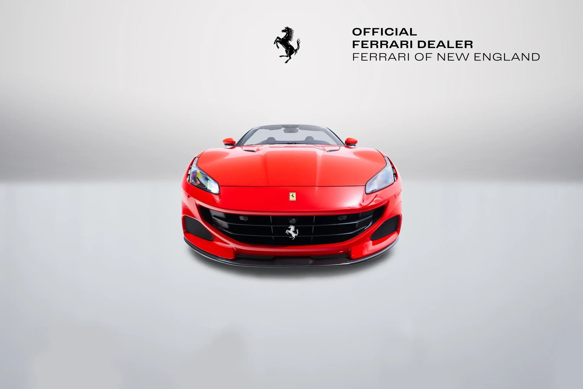 mph016_2923739023_78fc38f7c0f0490d87fb95f675987148_069219645f