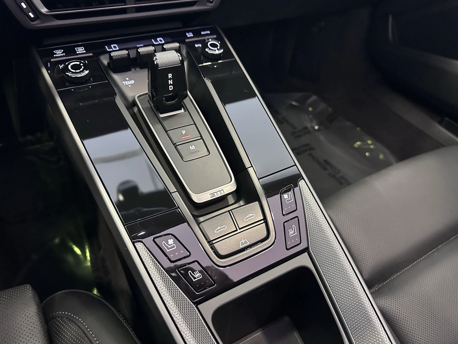 mph016_2923852061_9ad7c451eb65216515085481998dc268x_d73bf7e85d