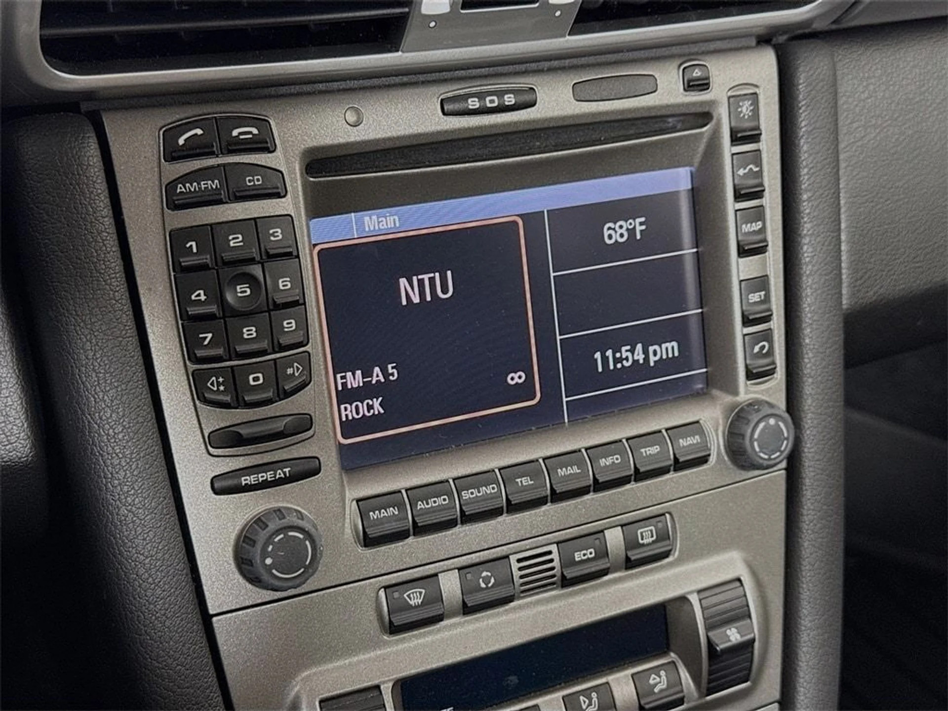 mph016_2923958479_55c413e32fae0c5bff3edde170f444d2x_fa3c6d3687