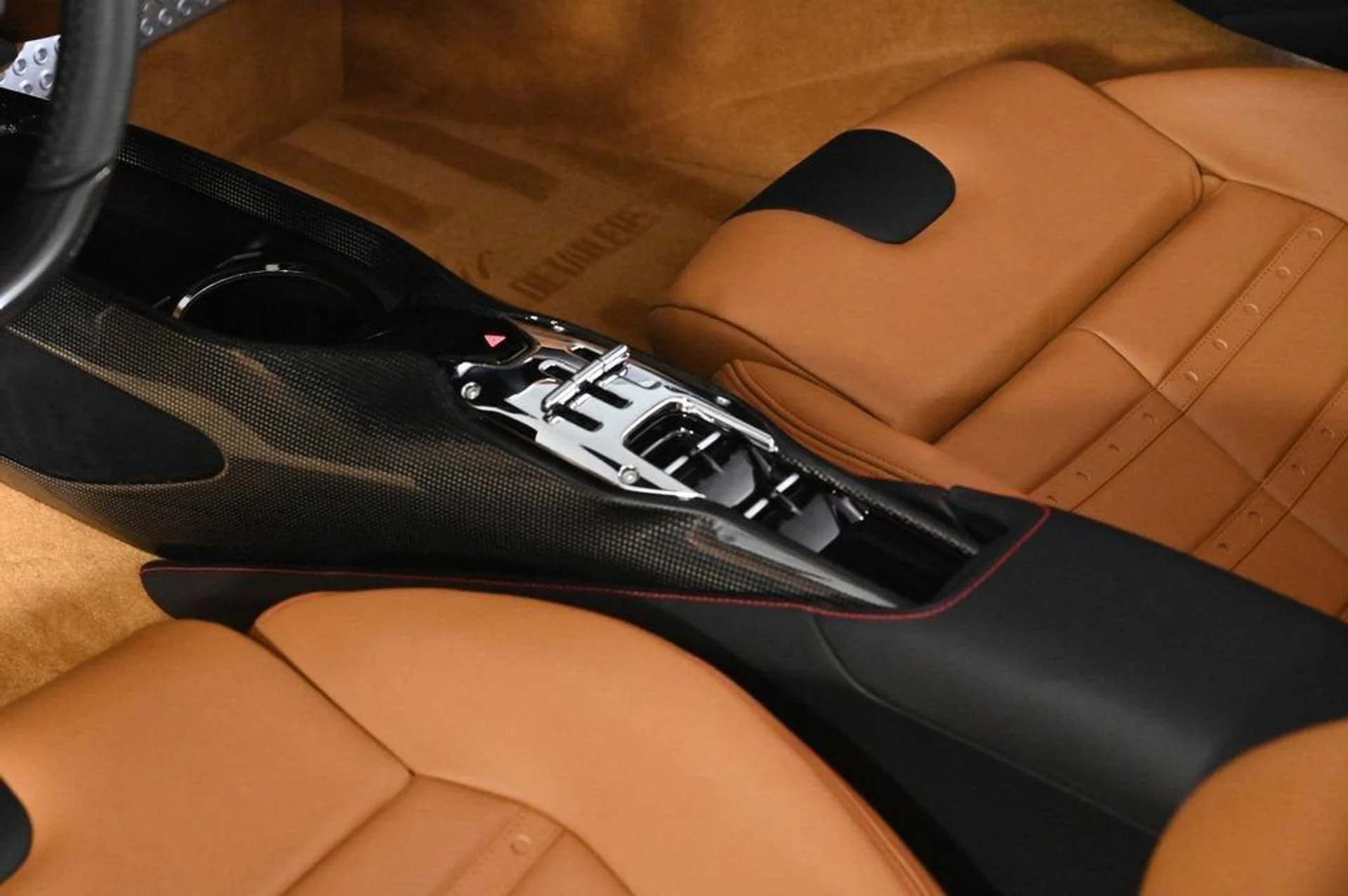 mph016_2924120312_6fbd6355739a43a2a070fab302e4ab8e_01d8c333c8