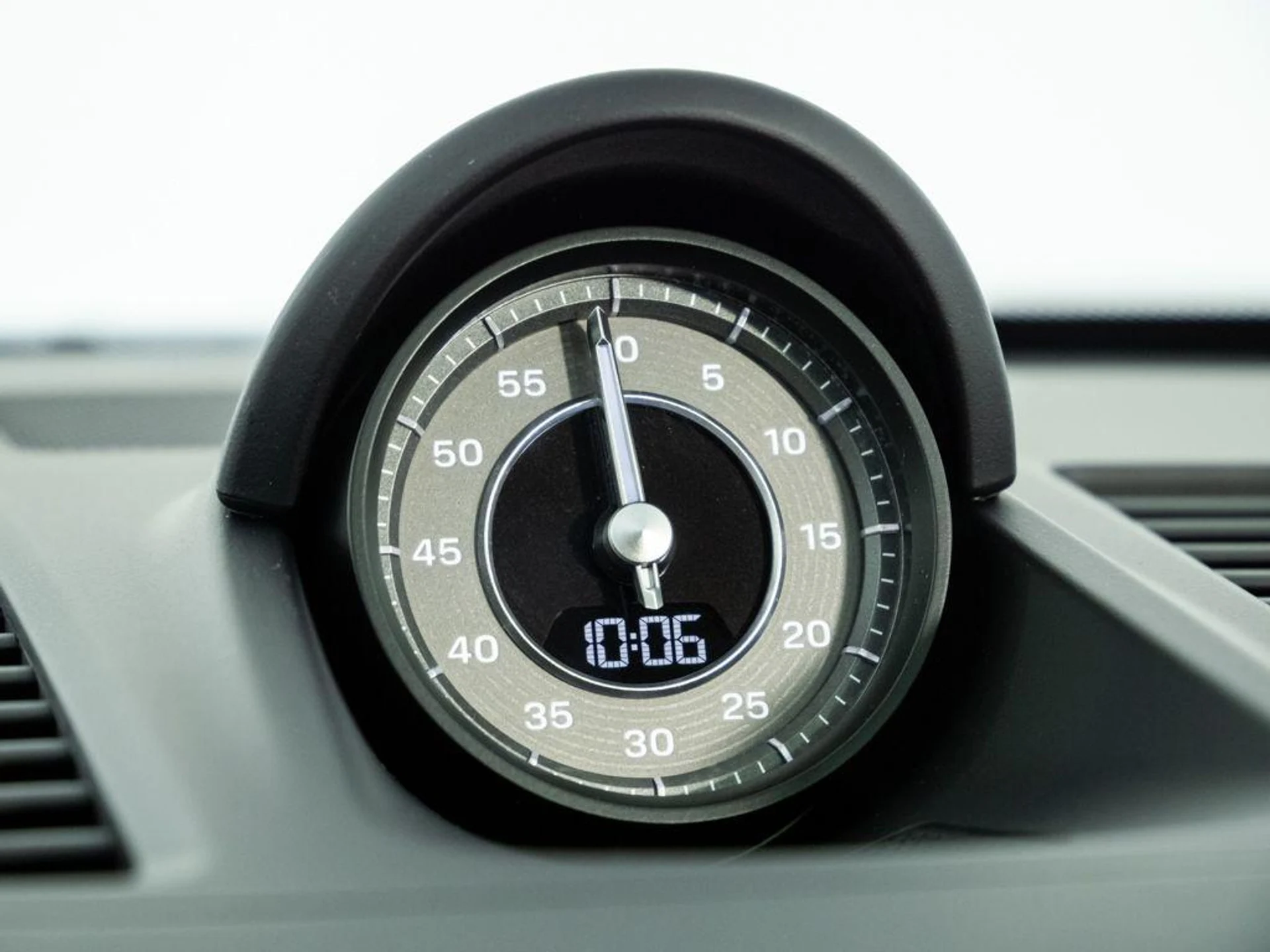 mph016_2924203274_6_g_KVPN_TJ_Bip_D4_O_e_W5_Yj_IFB_4_7c5d50787d