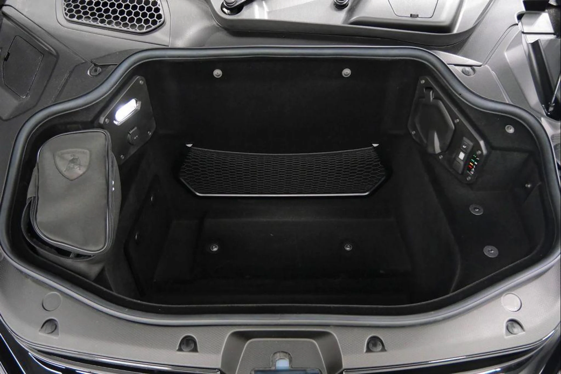 mph016_2924325759_Sq_36_LVMJ_Dv89a_Bqgpzvb_Thah_PI_bda80bd5d7