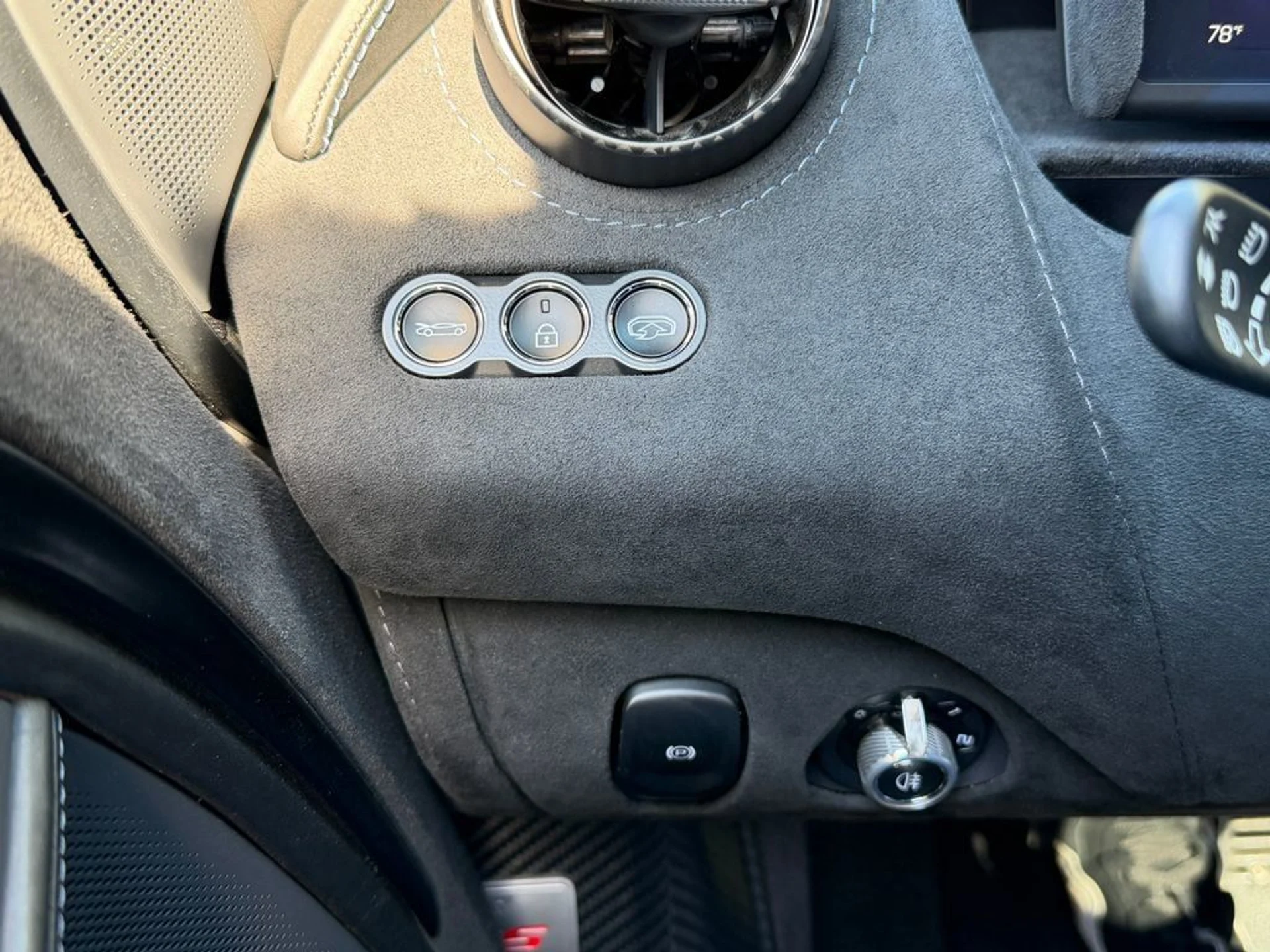 mph016_2924332050_6c376c0a1a2b4e9e9c92e043f0012b70_3c58b6e01c