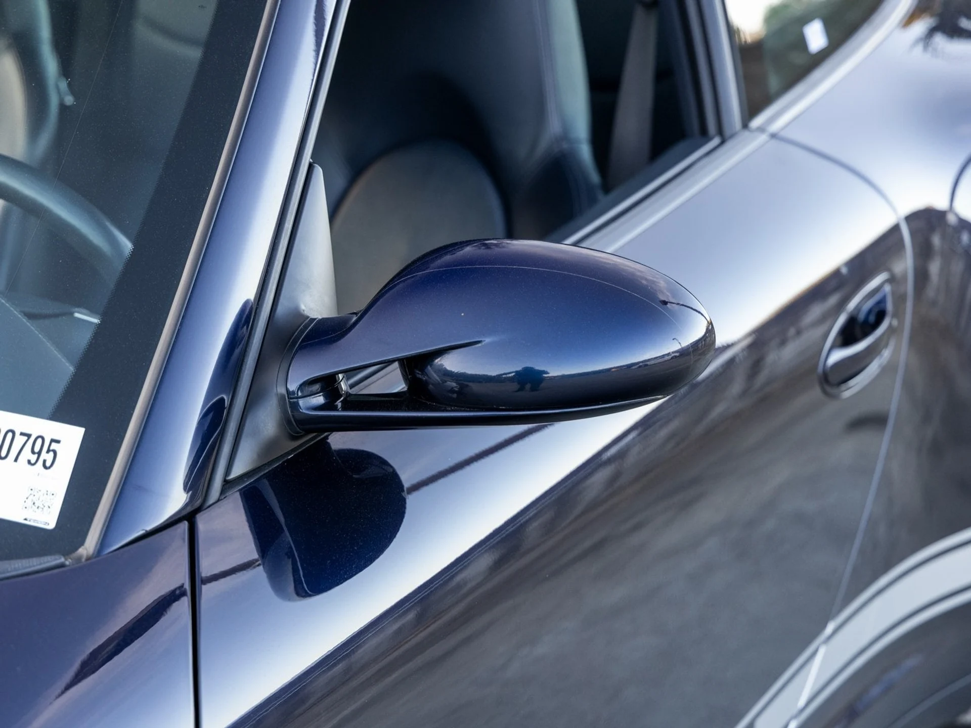 mph016_292454542_17_f9806bfafa