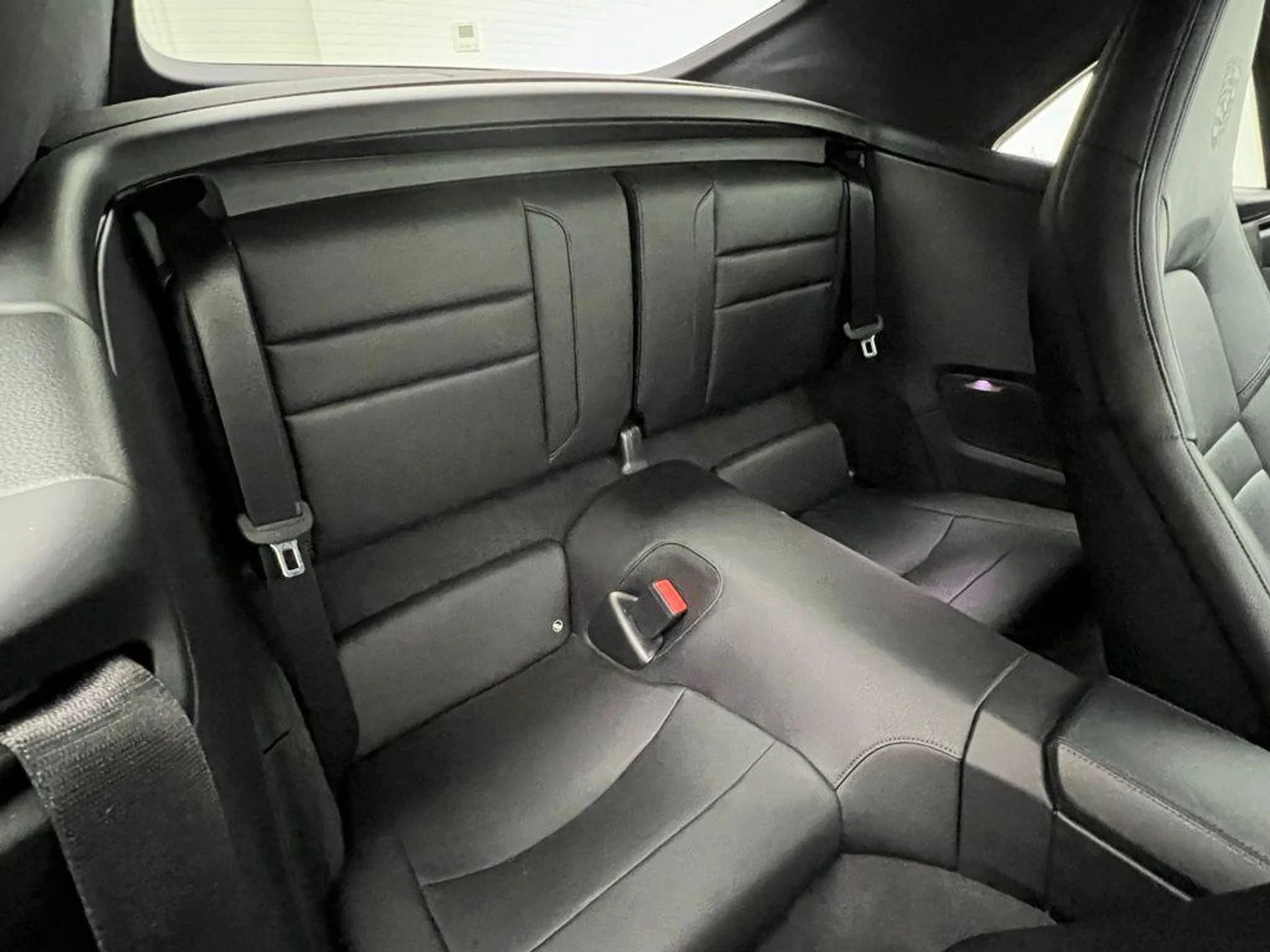 mph016_292487133_y_Cra_Xro_O8k_Zi_D_Nd_Nr_Ikb_Dx_WSA_90fd8640fc