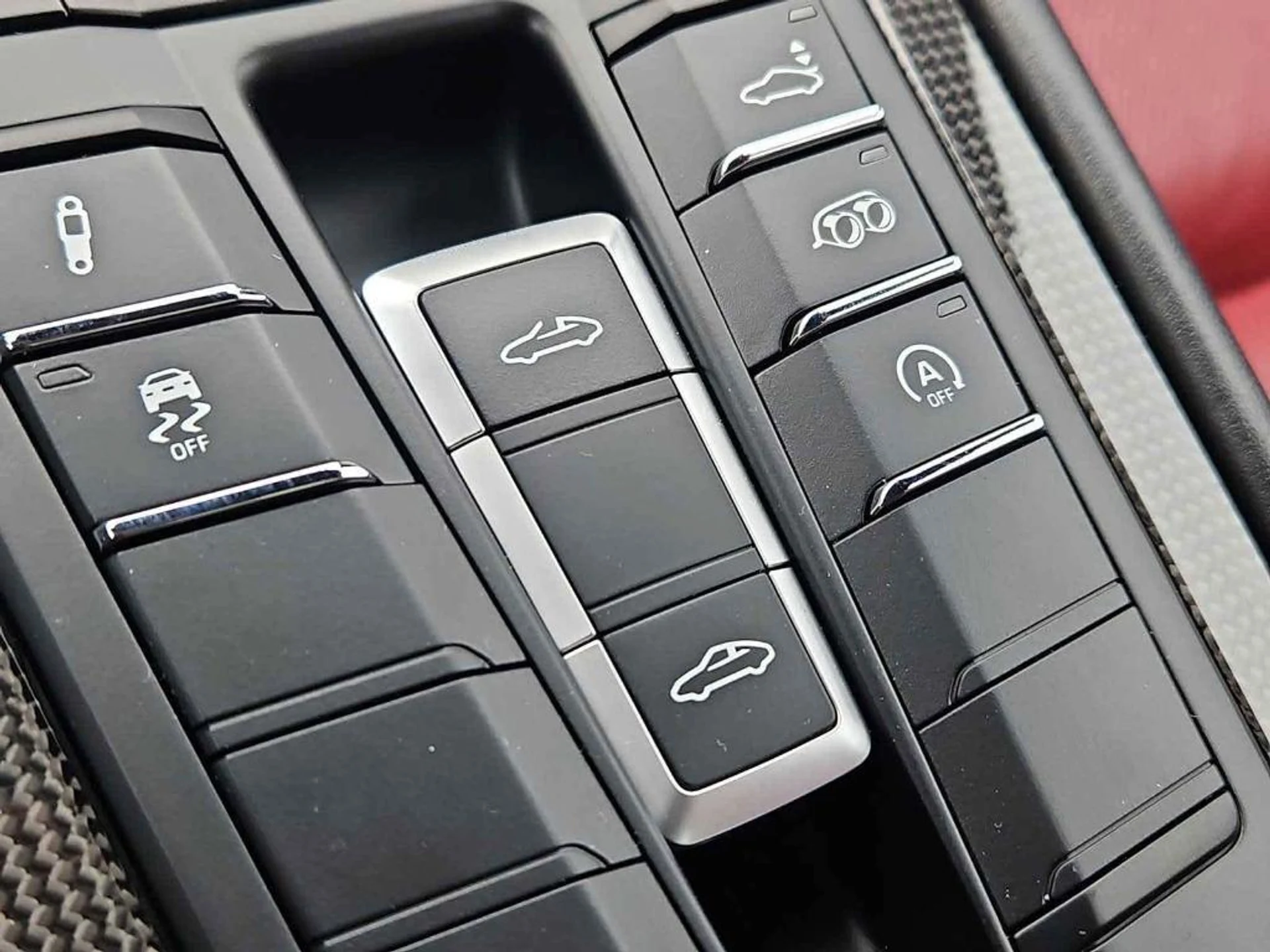 mph016_2925141536_6i6_Melbfma_Iuj_X_Gxfb_E8re6_E_Rz_E_cd5ff9854b