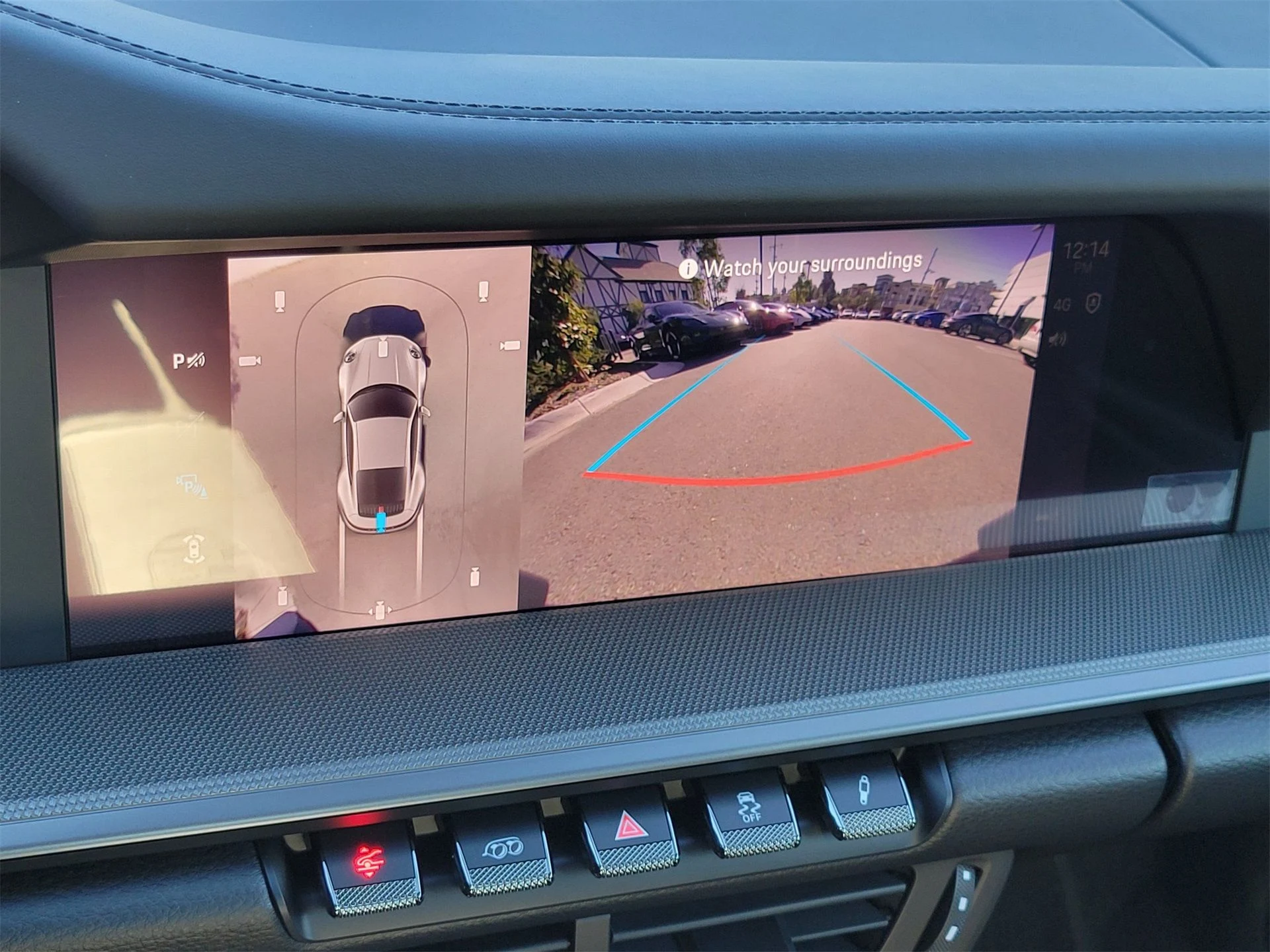 mph016_2925166129_a867d2bcd59e37b6eecfe1d03a3da982_51d4091d03