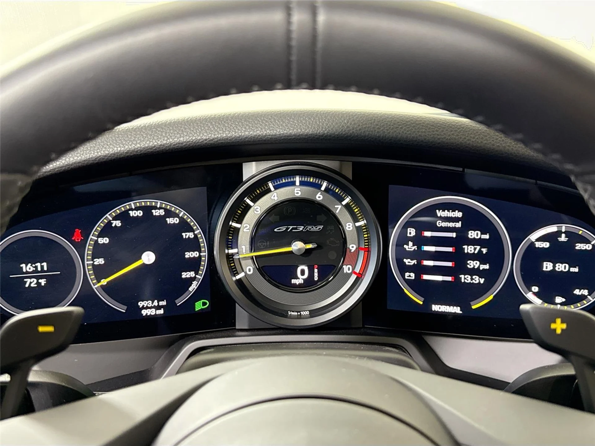 mph016_292547807_8c5b8d659a1f0f924453e1532a5f87e9_33dbbacc96