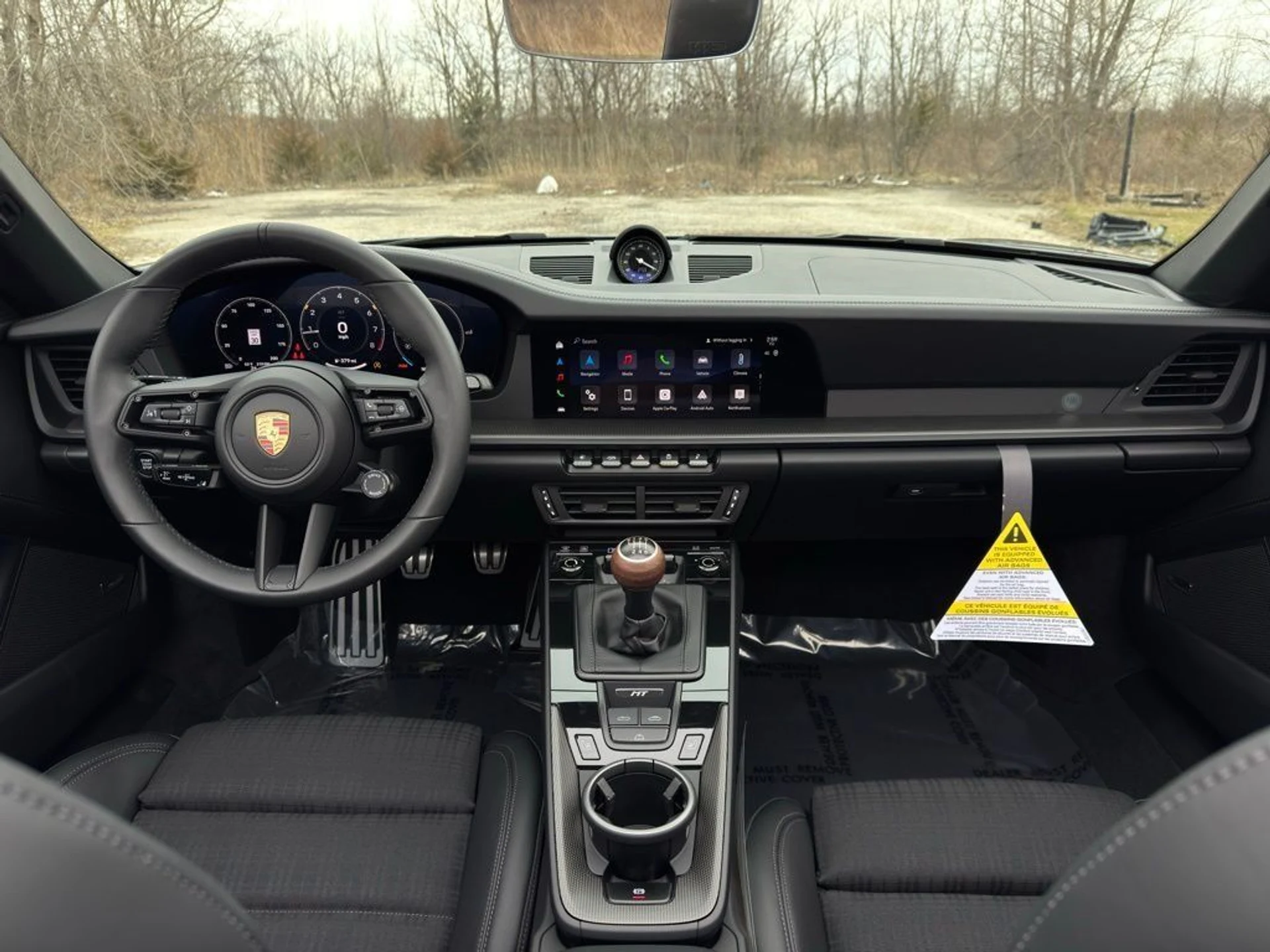 mph016_2925589317_ea6bb2a0b31299aa69a8395ee83647e2_10836eb6af