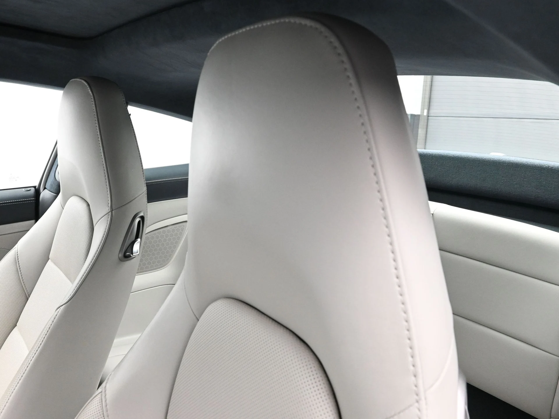 mph016_2926151169_55fae57b194a4d5587ea664f8462f7ba_beb5739d5a