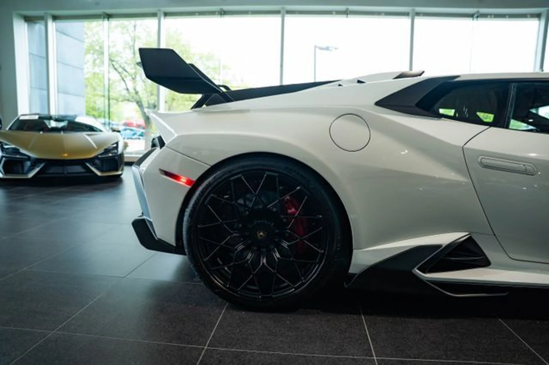 mph016_2926288176_2573303b293a0e8c4ab58b5076340cf6_9891d95bc0