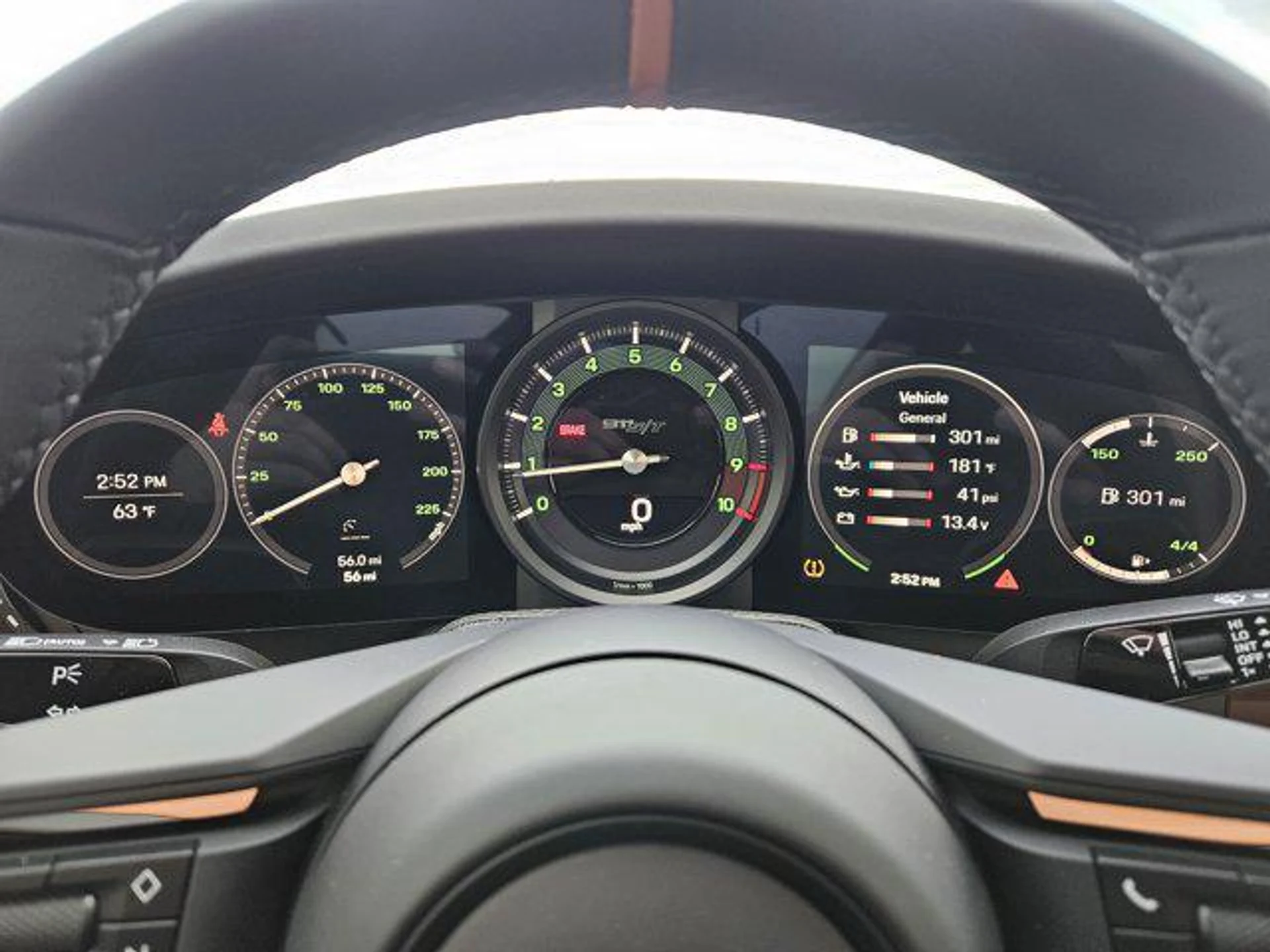 mph016_2926369579_E78wmk_EV_Zeadon_Ggdne_IBC_Ci_Wo_4d825237b2