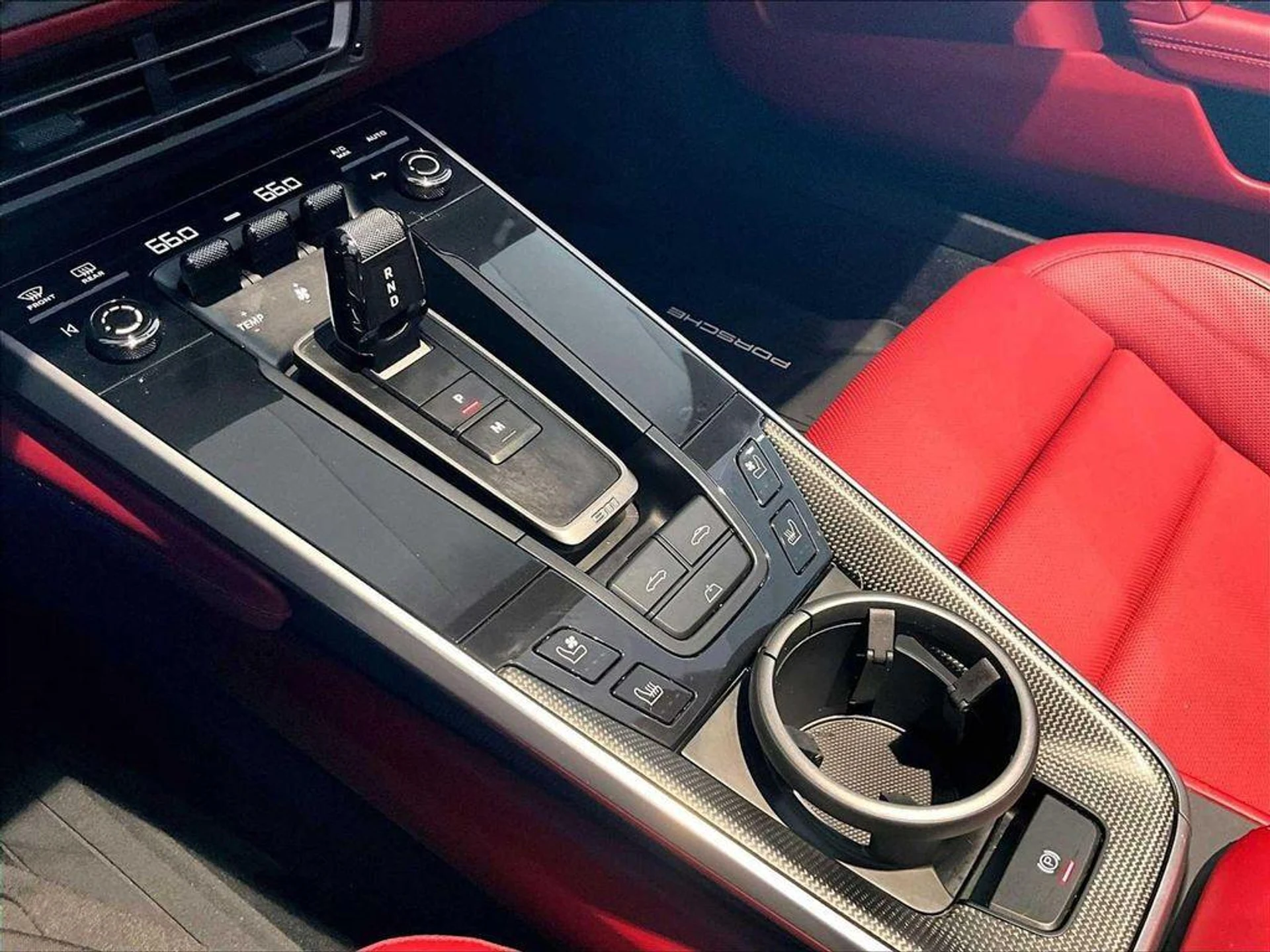 mph016_2926371336_dmk8lk9_D_Yvcv_D_Nnor_Uyon3_FNX_5s_717d77d0e1