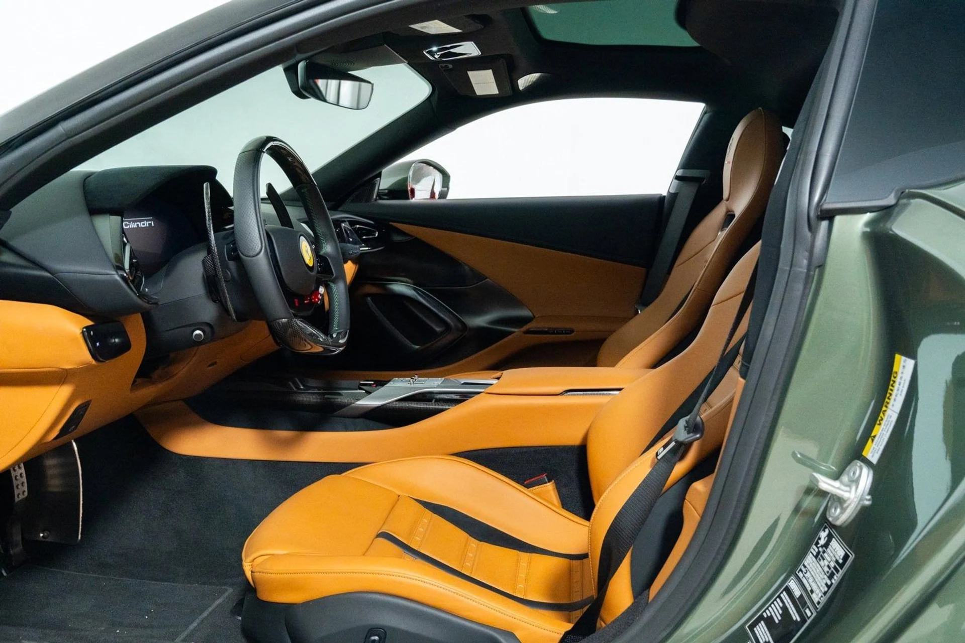 mph016_2926378340_f698624c5e874f03af9482fd42701dd7_0fe0c2363e