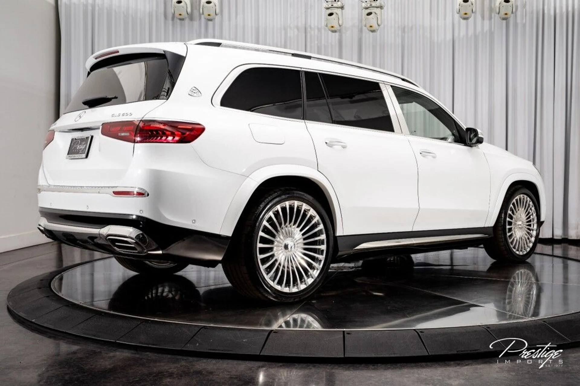 mph016_2926620194_1e4d1e4a61e582d361ebc58714855526_39f5a6b115