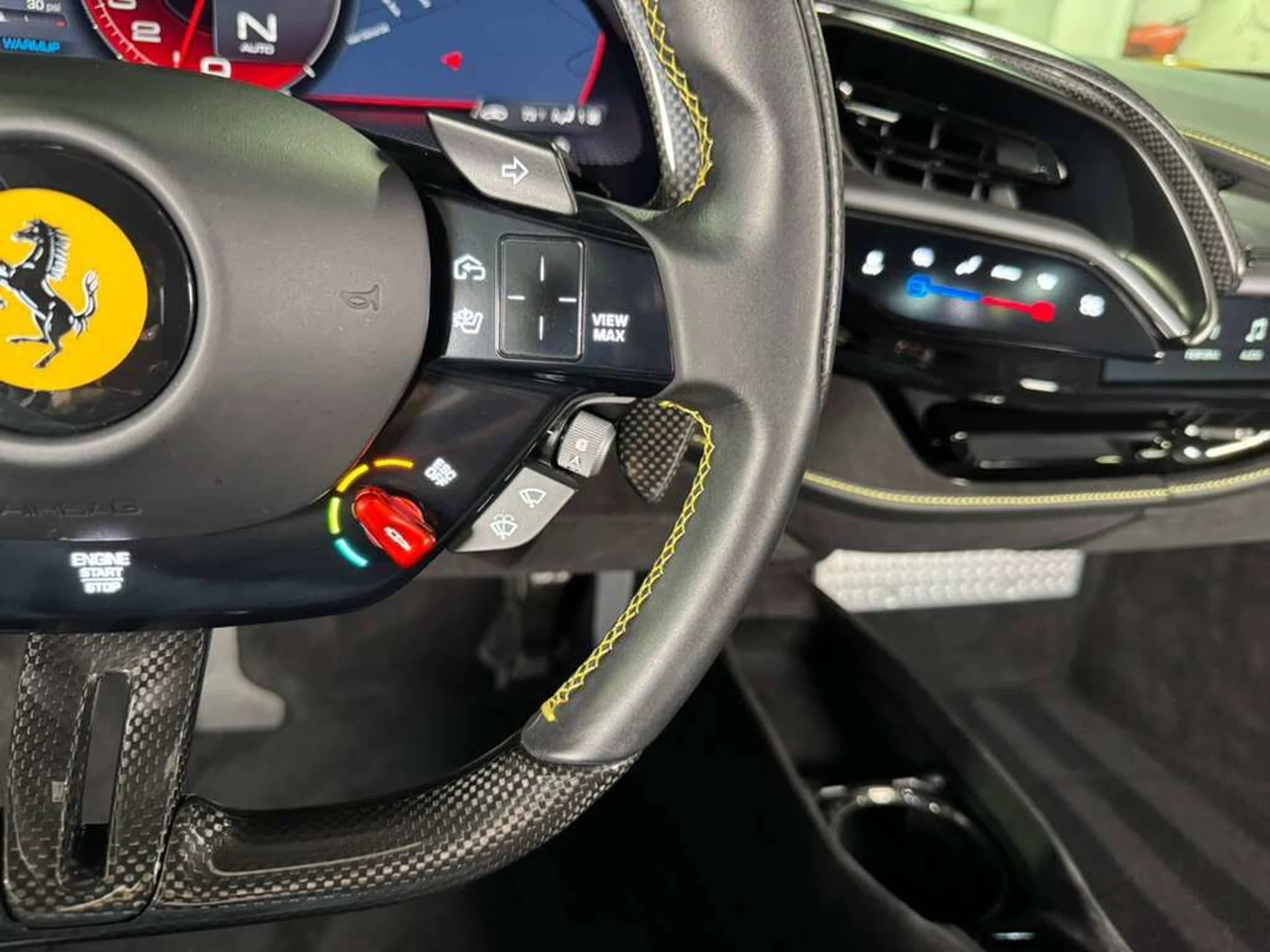 mph016_2927185951_85eeff789c02653dfb83e63260aa5944_5e1cc75c75