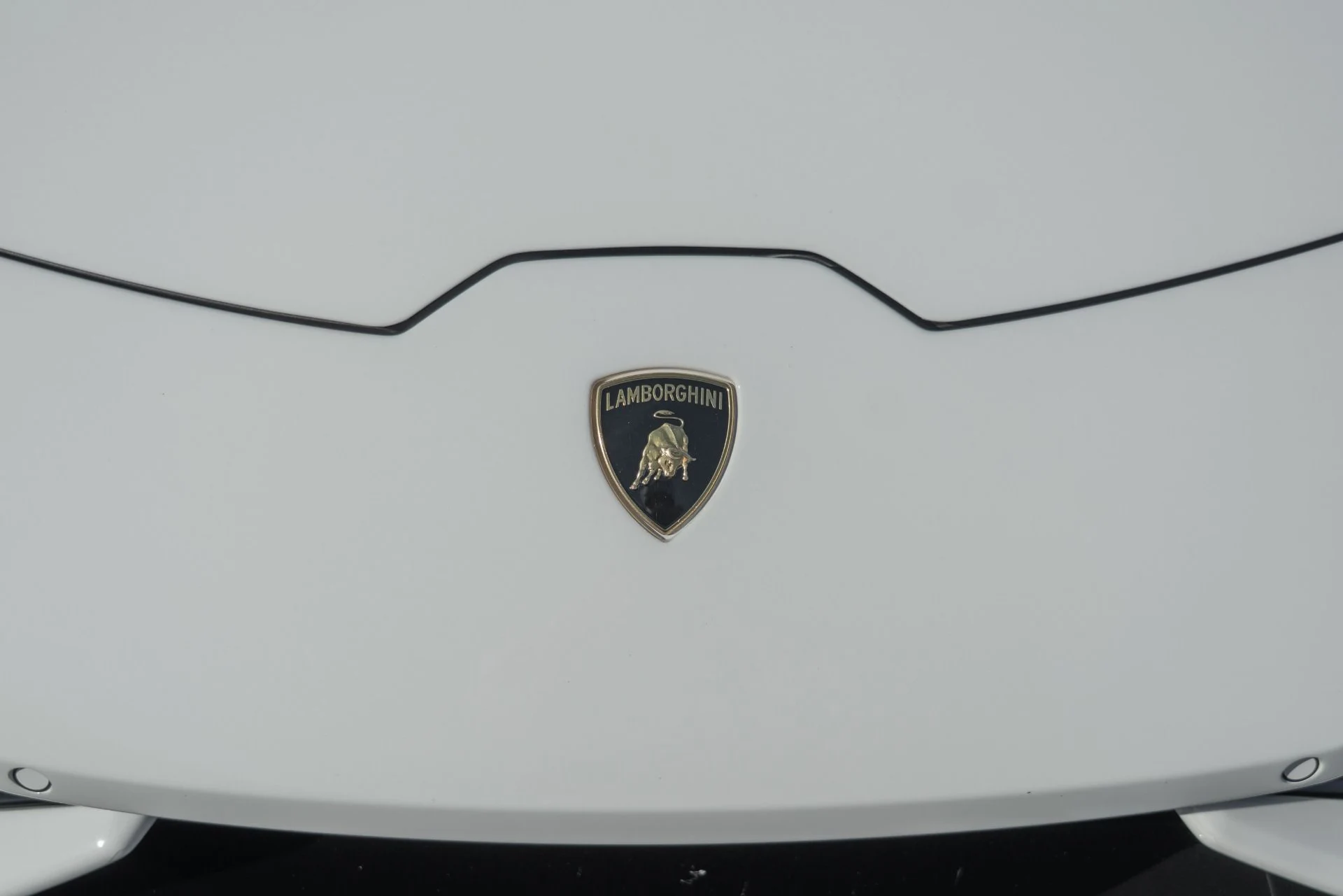 mph016_2927240102_Used_2015_Lamborghini_Huracan_LP_610_4_1761343879_b776e1bbdb