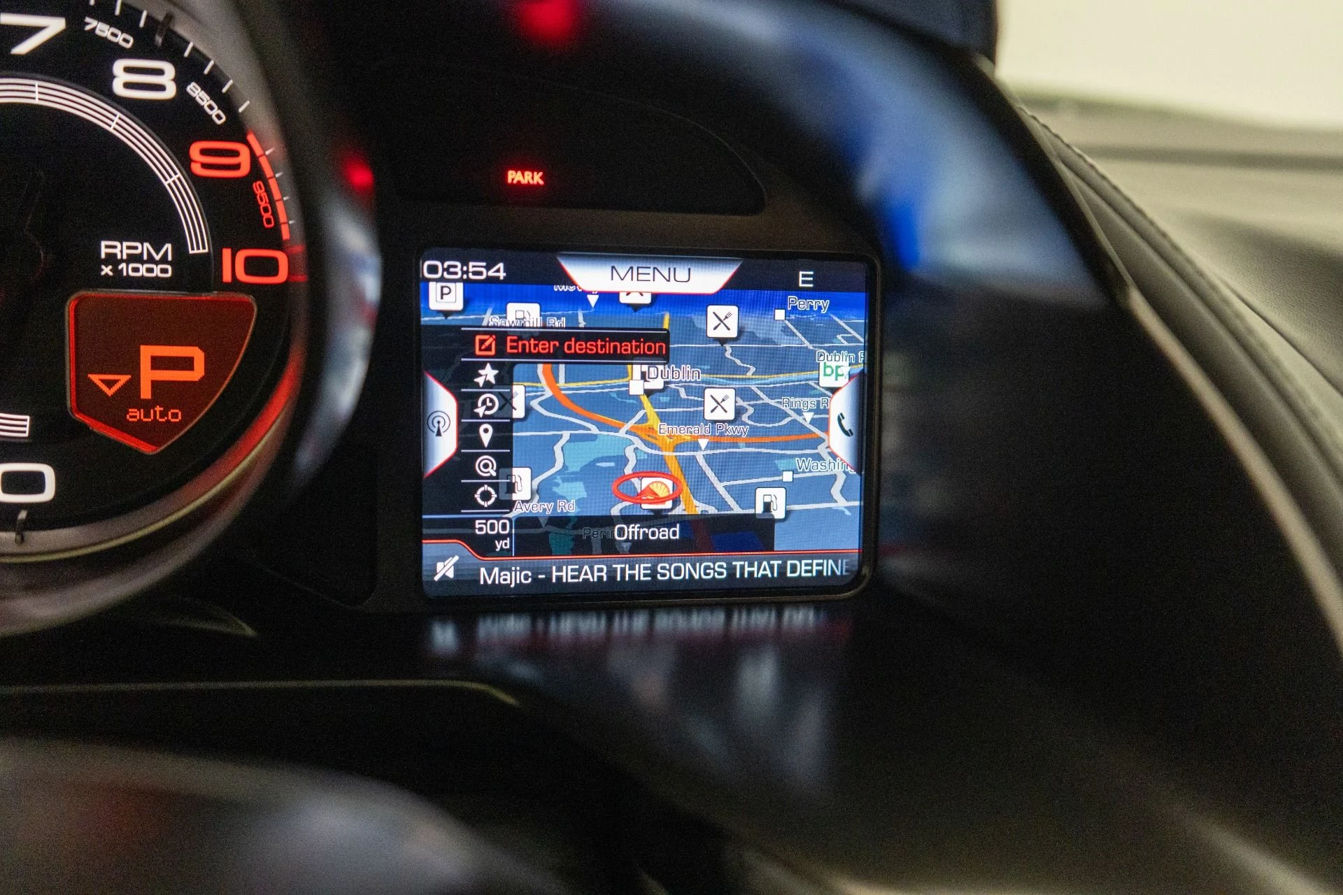 mph016_2927312092_Used_2020_Ferrari_812_Superfast_1775841371_7411e60675