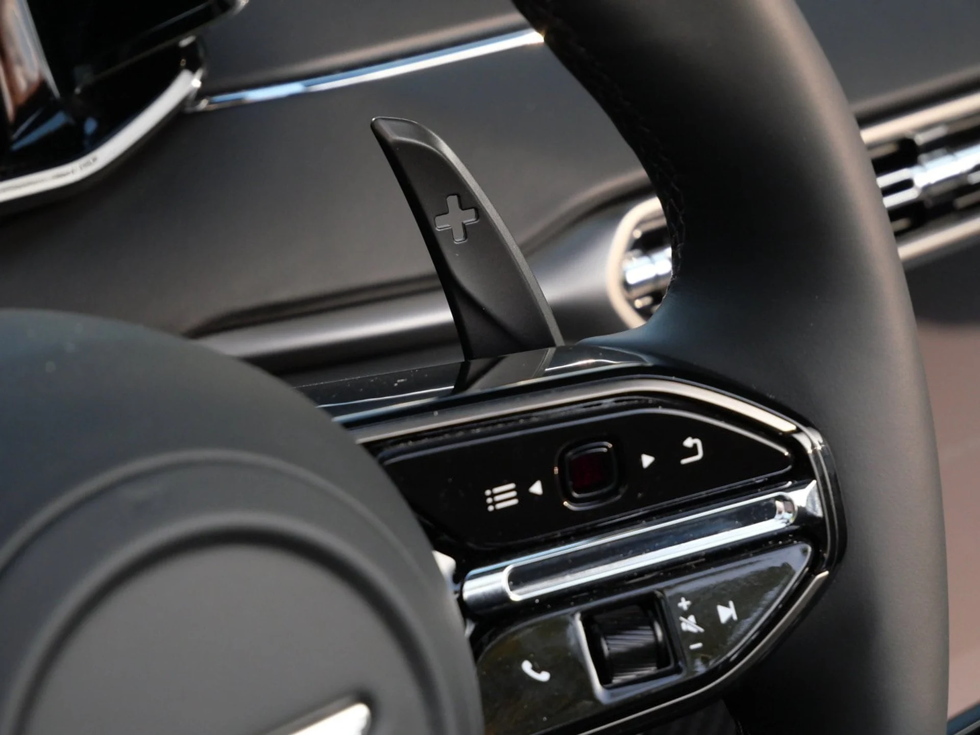 mph016_2927353268_06cf7f8d932caba63f364bb50484754cx_33153d596c