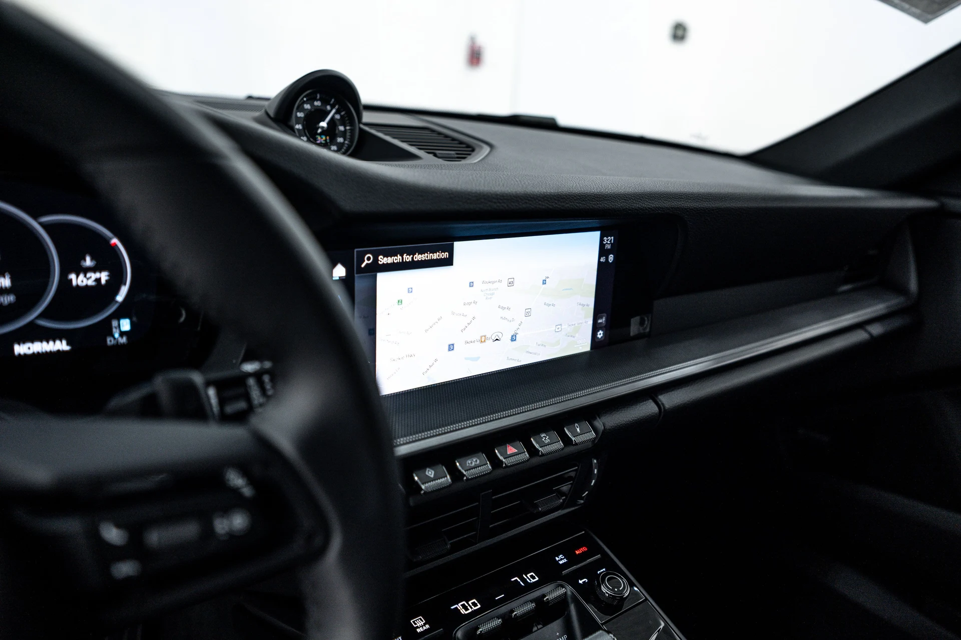 mph016_2927857376_af6abac67f1ba1f03c26b60802fc98ee_2b8541ade3