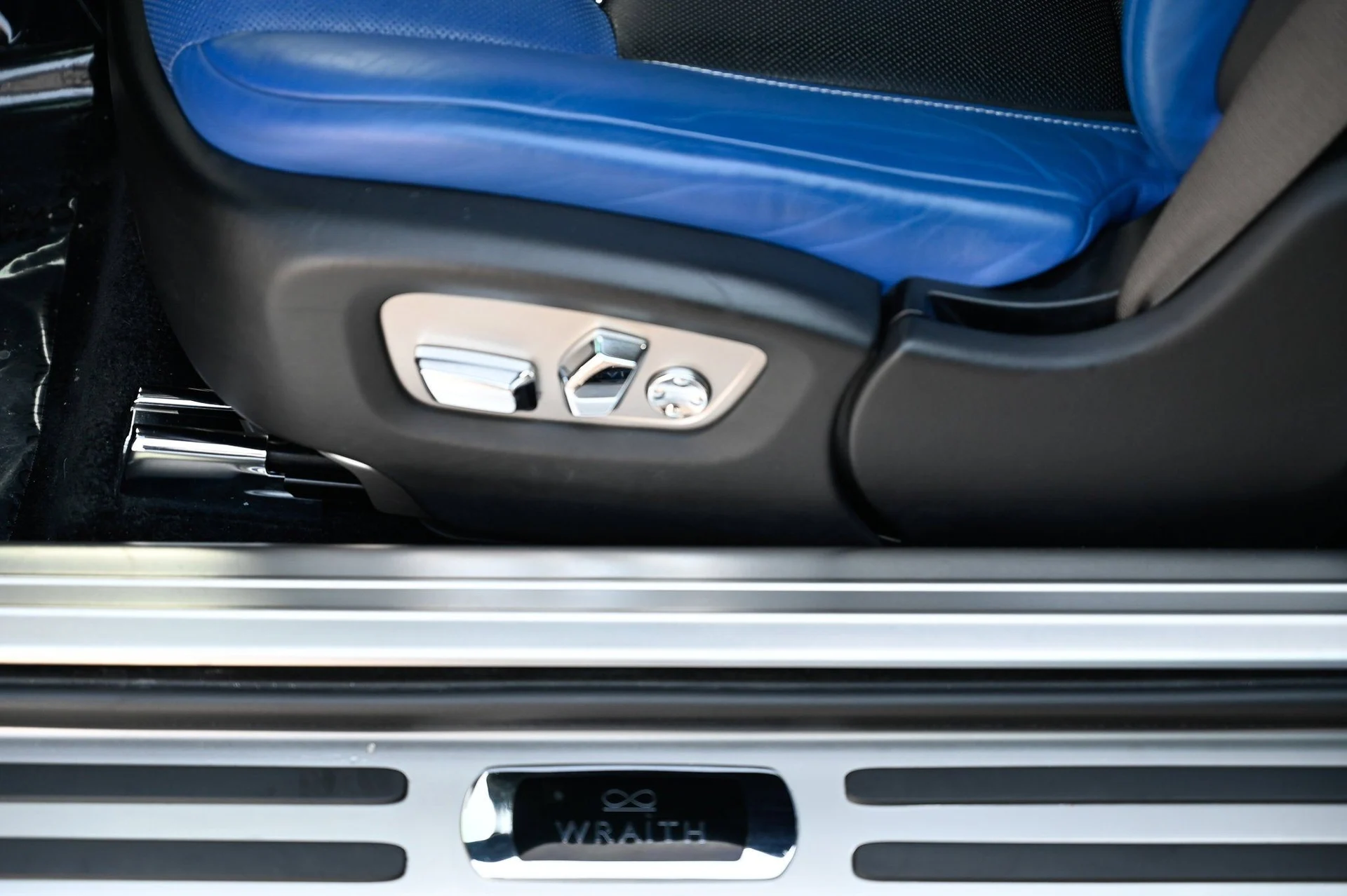 mph016_2927873011_c5f4450fb1e74612a0bb4e909f881a94_c0eb1d58db