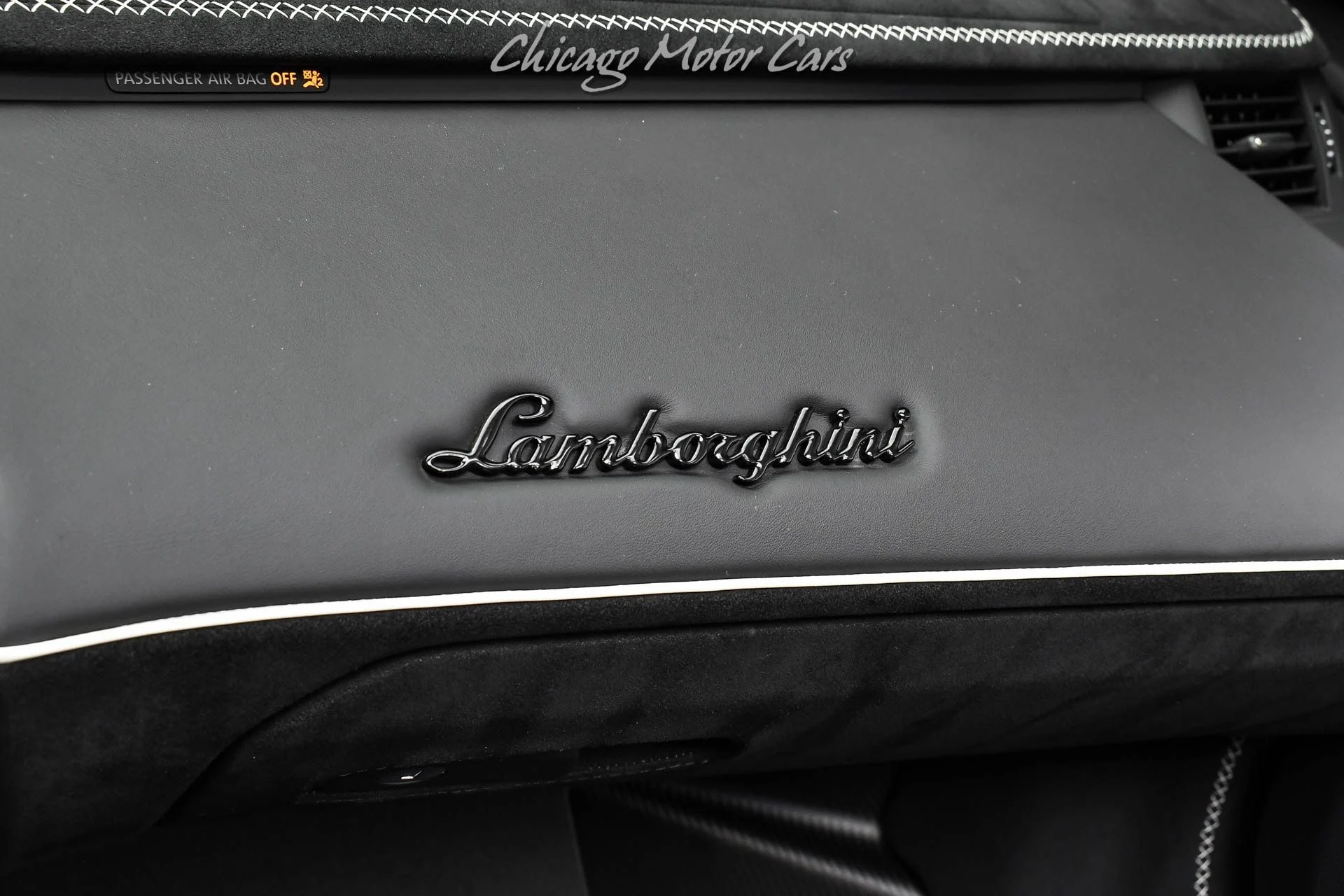 mph016_2928353215_13426_p17_l_e295f77af1