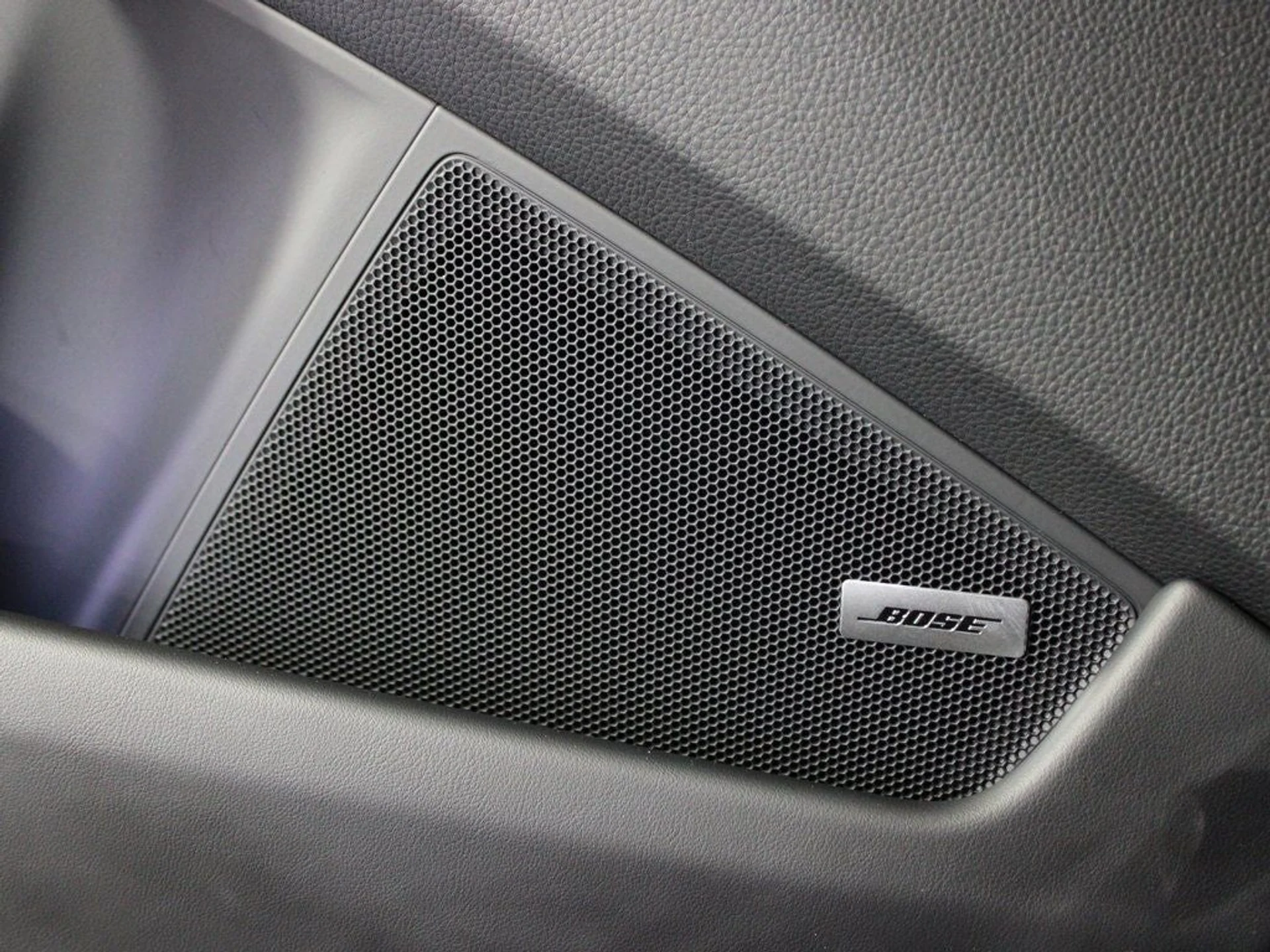 mph016_2928547709_17_57ce4eb6a2