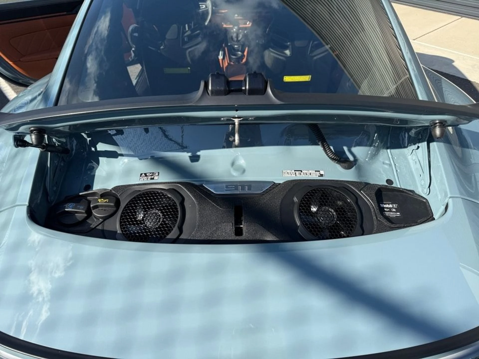 mph016_2929044773_a76b8c4fda4a3d7c74dcee9ead594290x_b797f31782