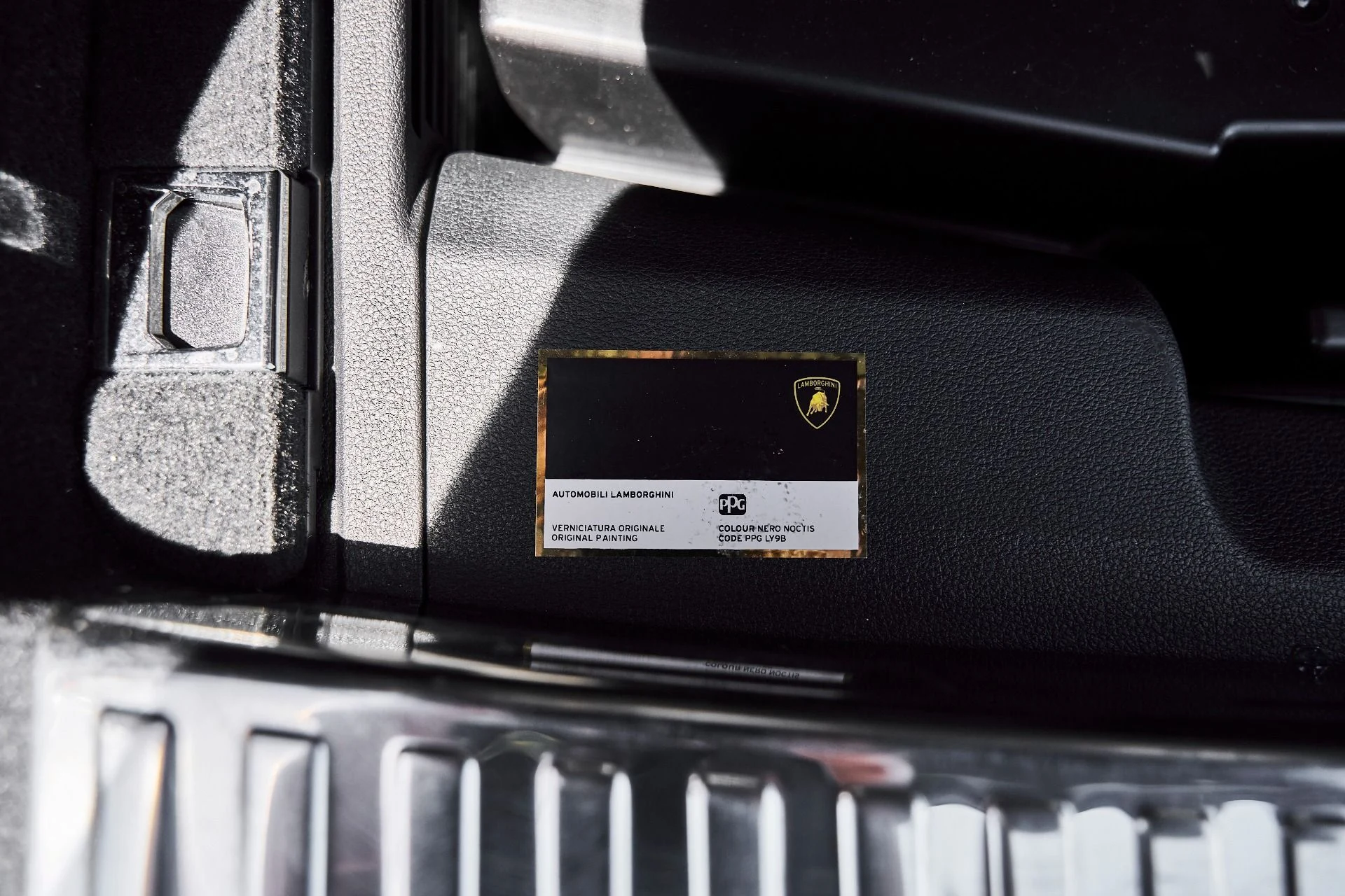 mph016_2929074609_Used_2022_Lamborghini_Urus_1778790352_1038b409cb