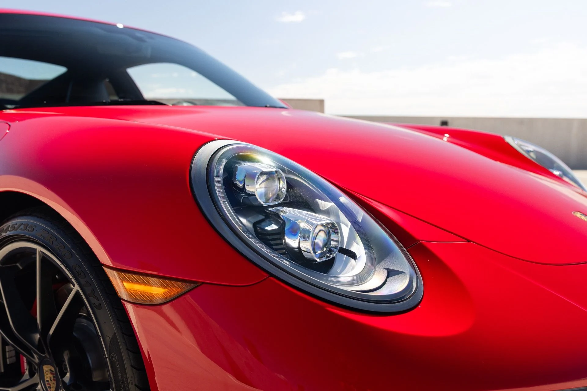 mph016_2929459063_Used_2018_Porsche_911_Carrera_S_1791834532_a4705b55d4