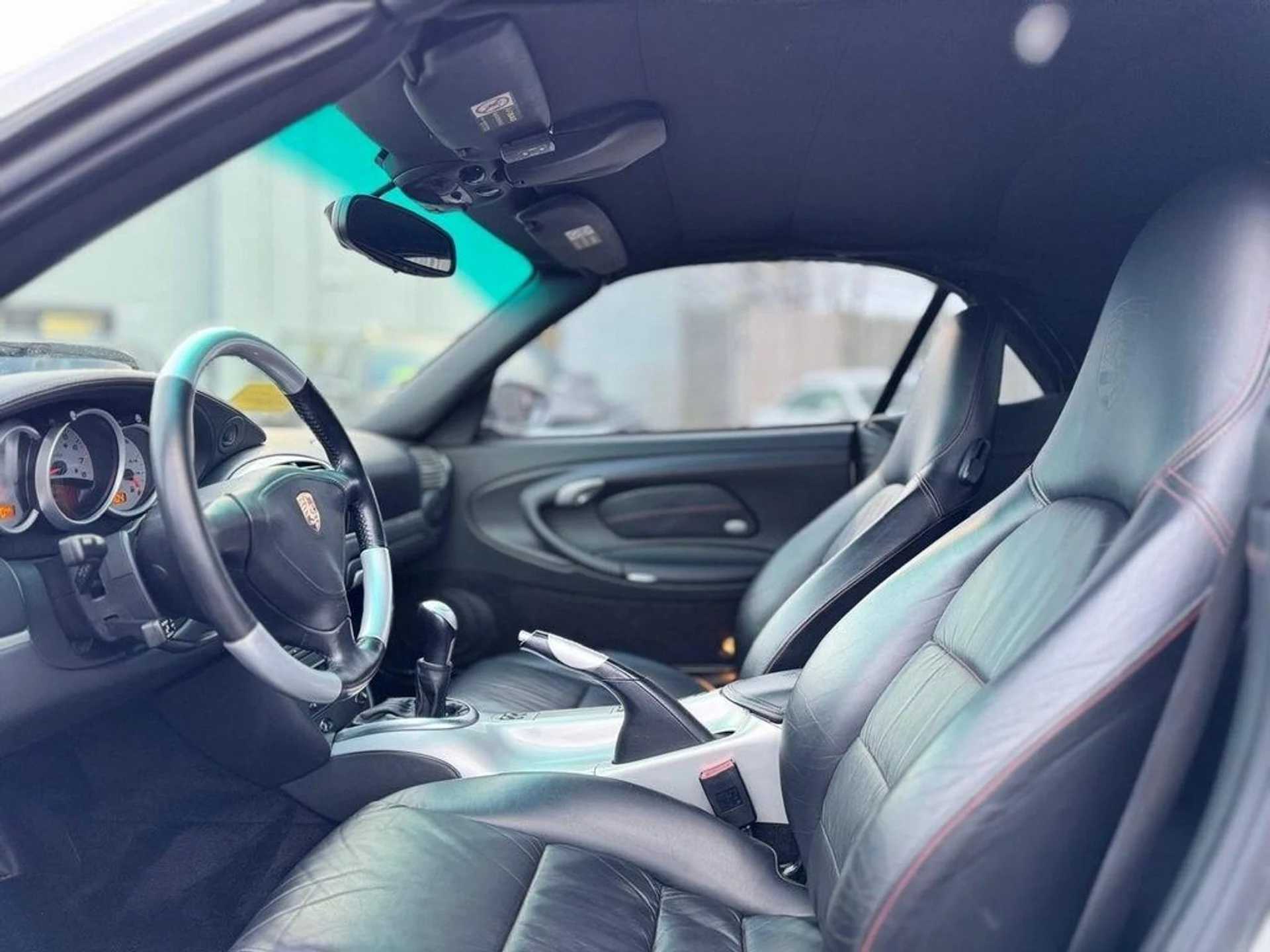 mph016_2929629138_d49297cdb3d074bae73af53baaa37663x_37f433af7f