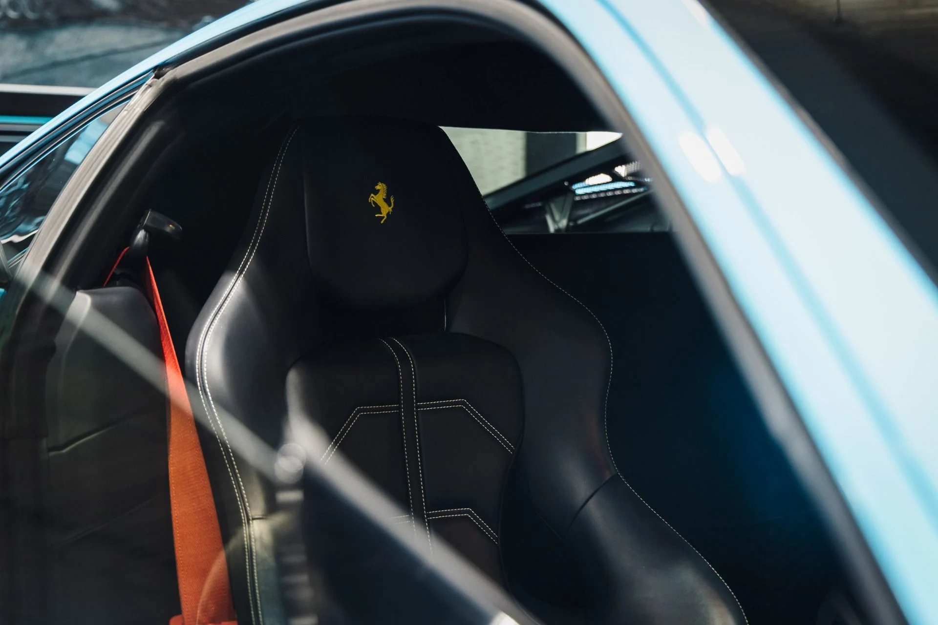 mph016_2929897570_Used_2017_Ferrari_488_GTB_PURE_900_Turbo_Upgrades_Full_Exhaust_1776107069_343b287762