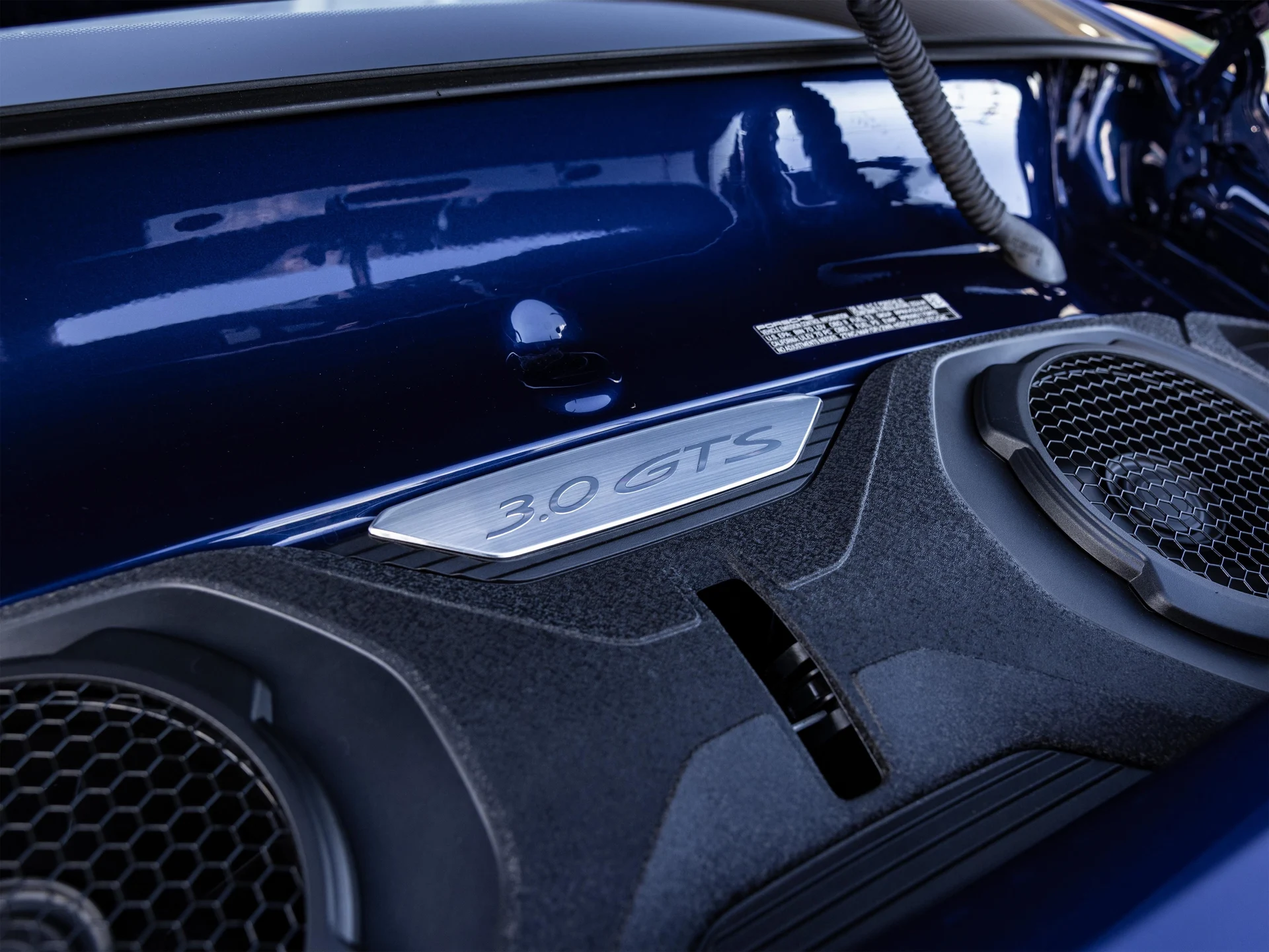 mph016_2929947454_1bd225fcb3b0c170f9b80f04a32345be_b41d2aaec0