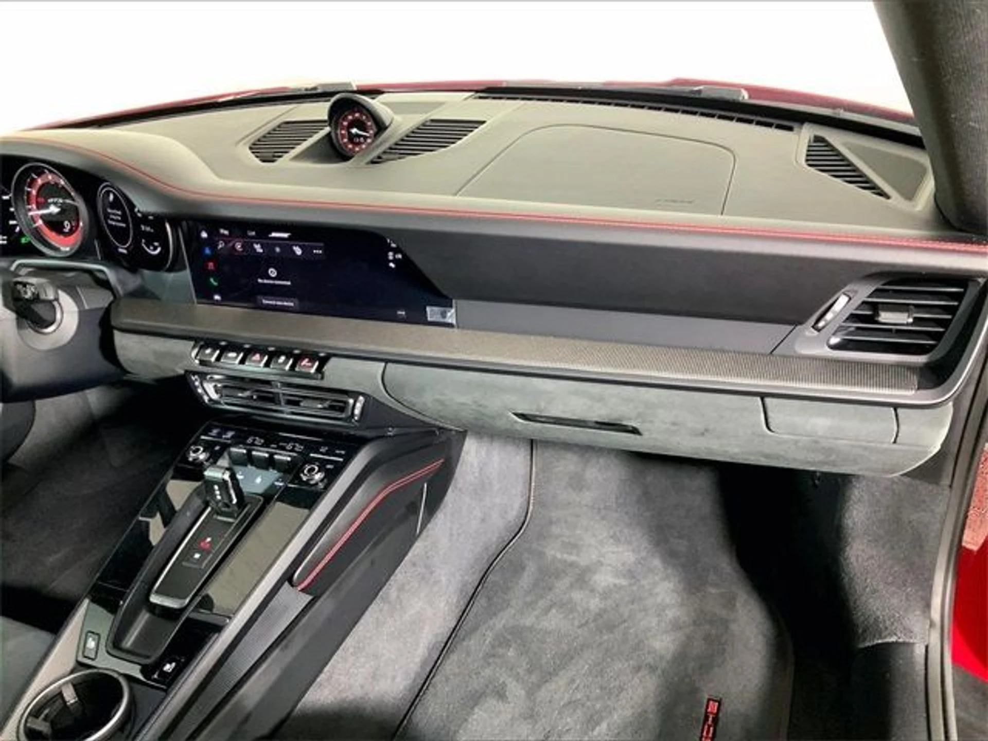 mph016_2930432590_f40e37130f53c96e27a054a70e5eeb31_2d0536dcb5