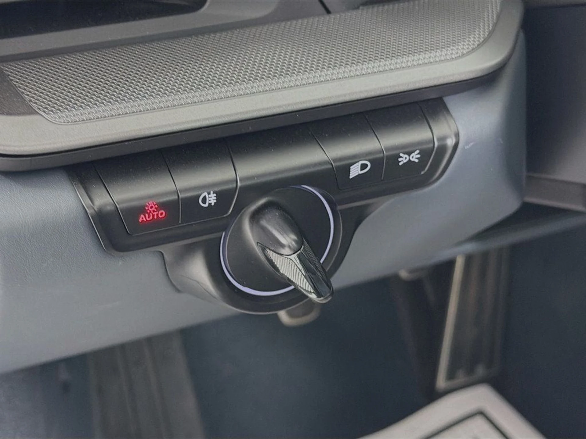 mph016_293047278_abfe754cd194a55b4c101e46831463bf_e8508ffc68