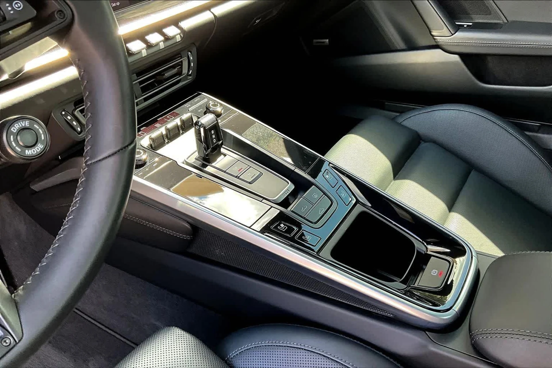 mph016_2930655872_4fcbaf341a6faed2deb9a3ed907e4d1b_df1dc8112d