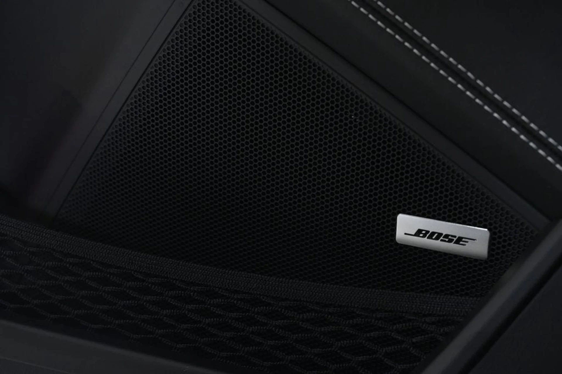 mph016_2930798534_a928d587f345c1781570847d22d3d831x_4b53e6f6c3