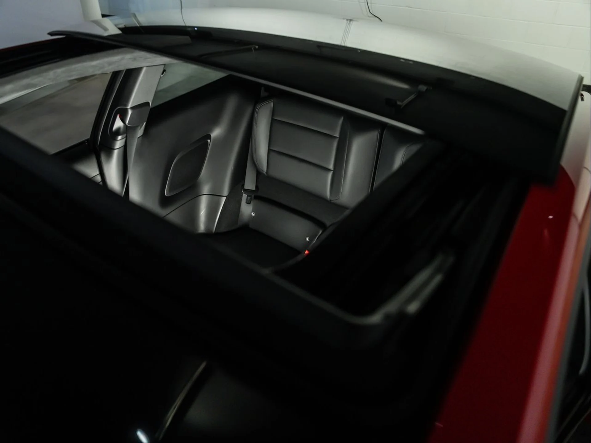 mph016_293081121_c9dacbc8da35dbf70f7fb8794f29efc8_88fae4fbca