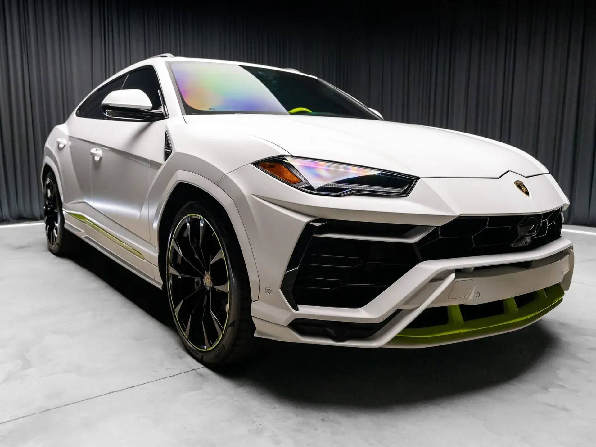 mph016_2931119477_ab78a15a_c43d_4669_94b8_0a4572f090cf_6cb3beeb3f