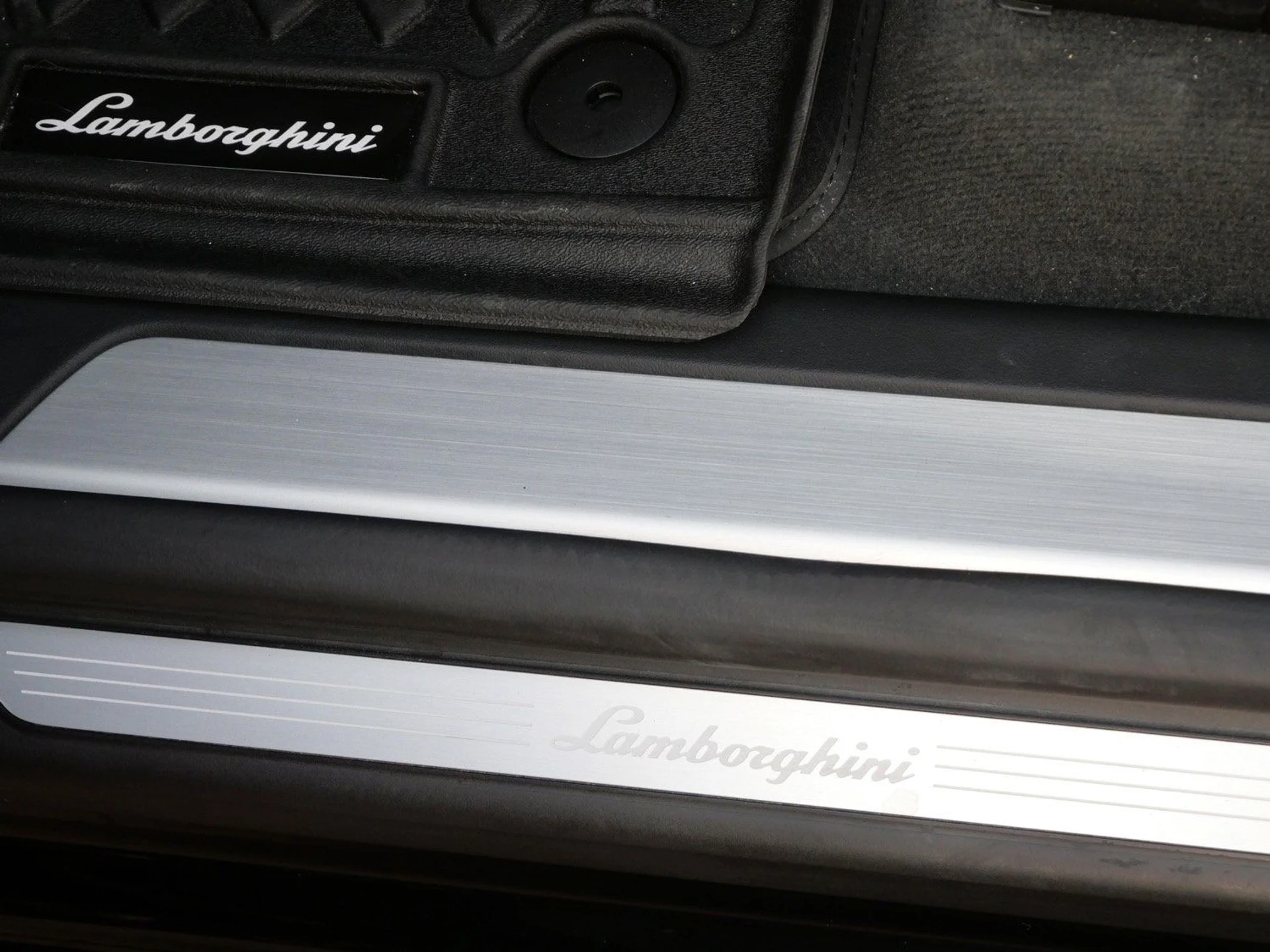 mph016_2931300235_ccc1e2c7fbd78092e2ca44c48643a675x_2f6a69a295