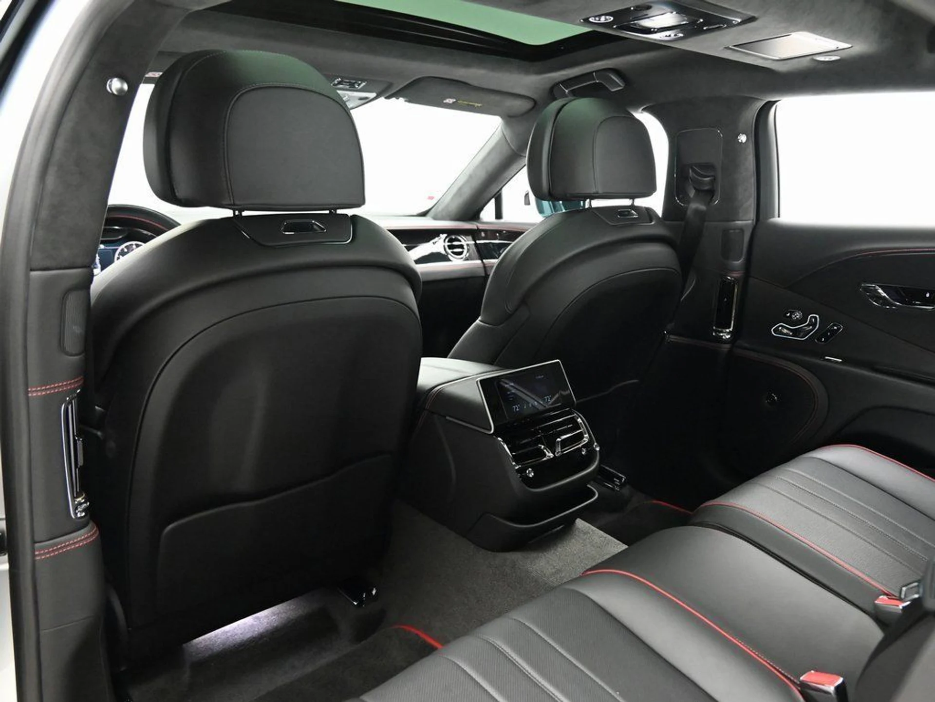 mph016_2931654523_f6c17add556f4e07b80c9f1dc82e1a32_685ff45891