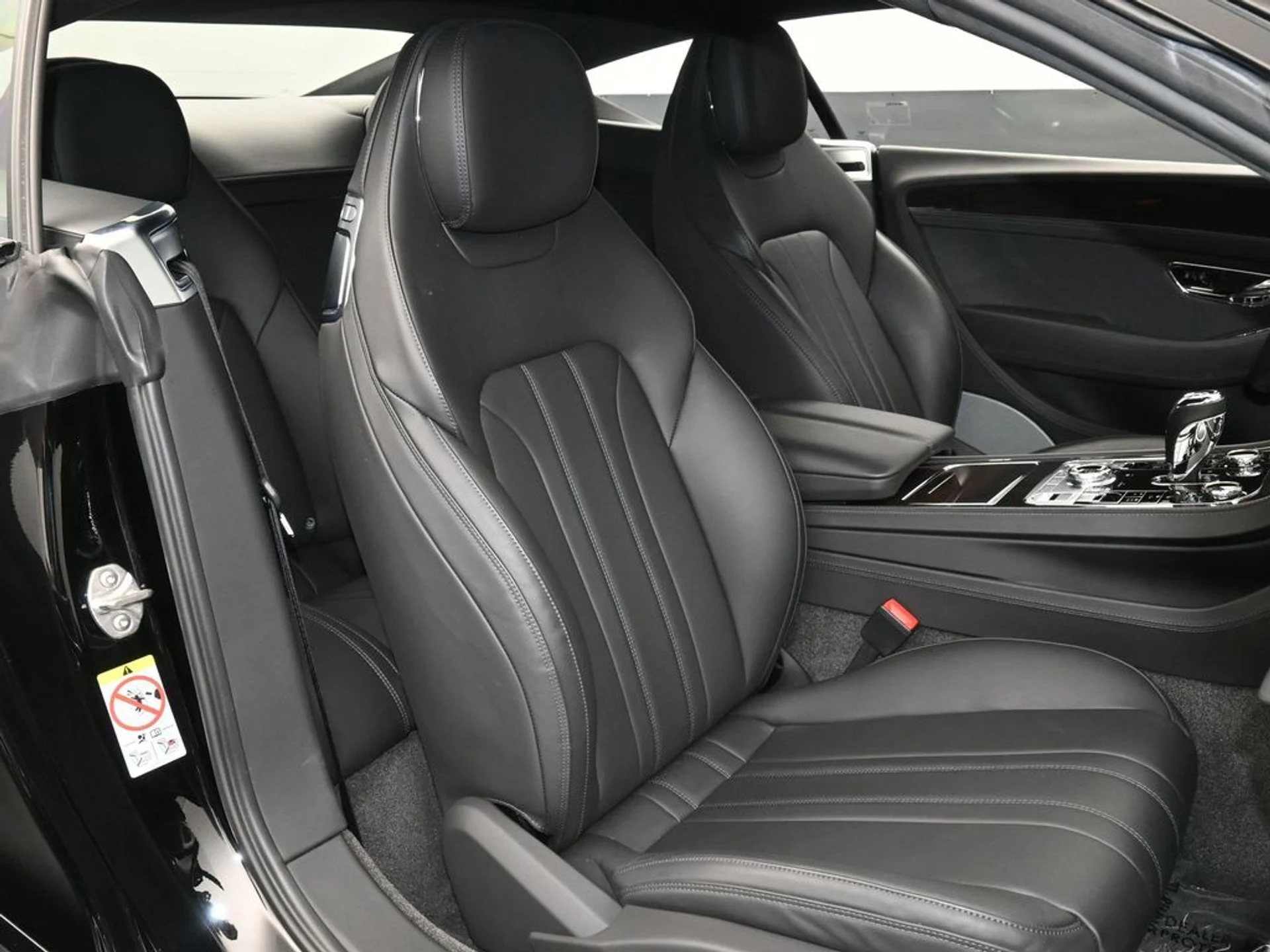 mph016_2932526940_62e58f90485889f8cdd2aa827336e7c5x_f83962fed3