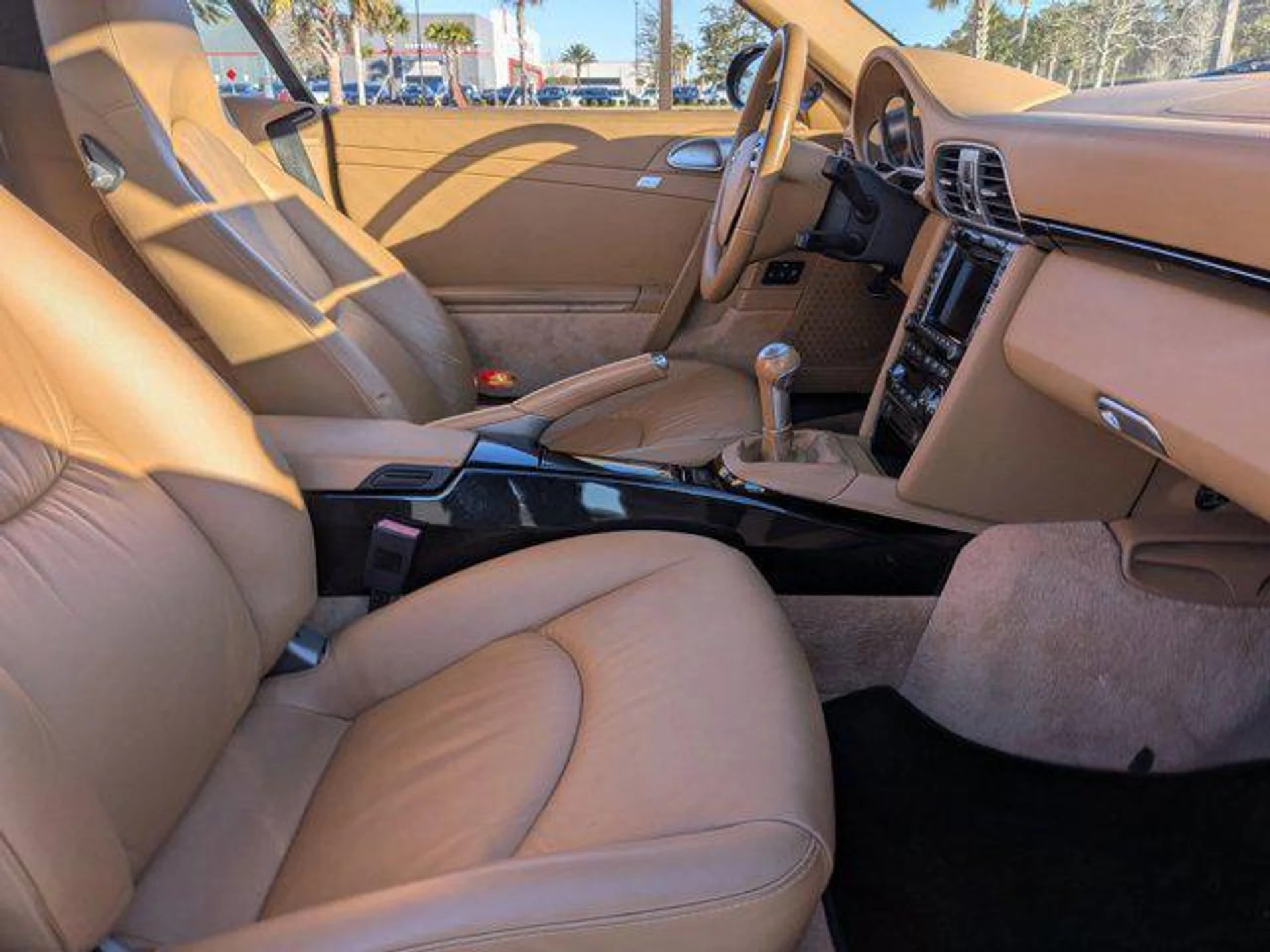 mph016_2932602151_Er_SLR_W_Qi1jcthn_Cj_SOG_q_Ozl_Q_a29c3a5fea