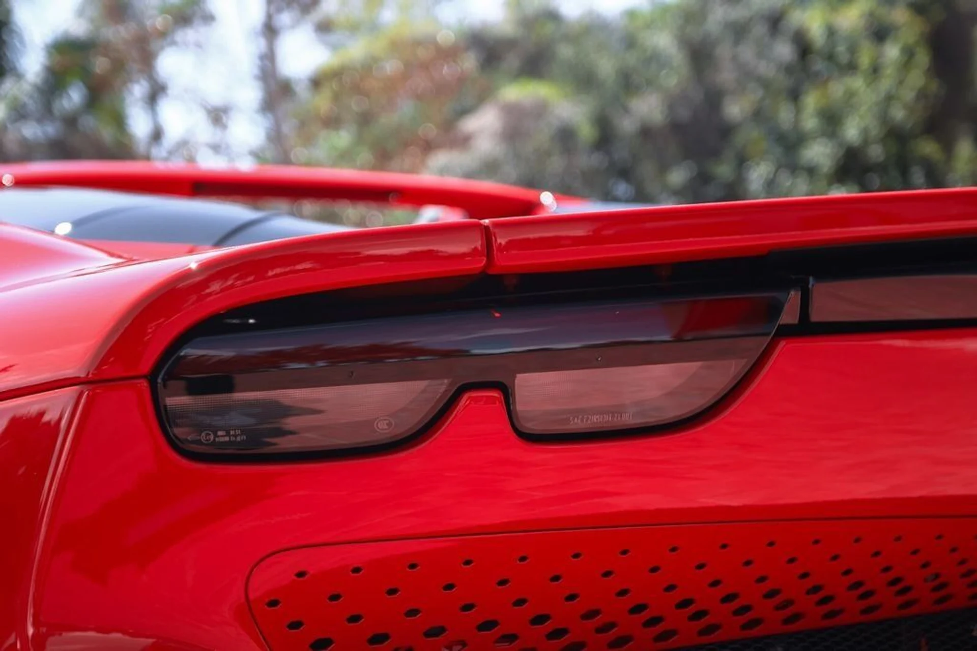 mph016_2932761946_0db76f758fc3b554e1d64a23e4025fbf_78b2a42fd8