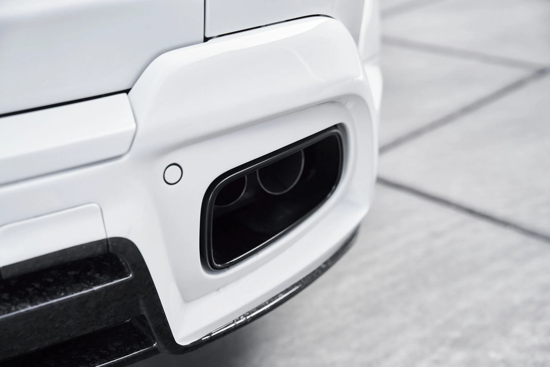 mph016_293280379_Used_2025_Rolls_Royce_Cullinan_Base_1770950887_7ec9a29a3c