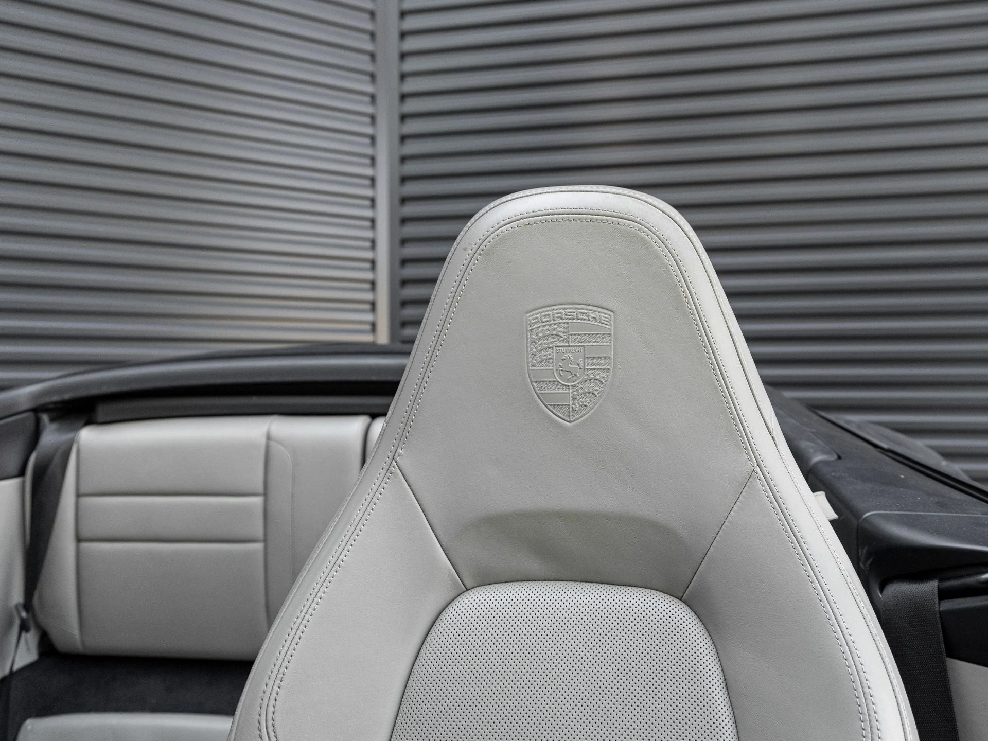 mph016_2933171485_17_435408beac