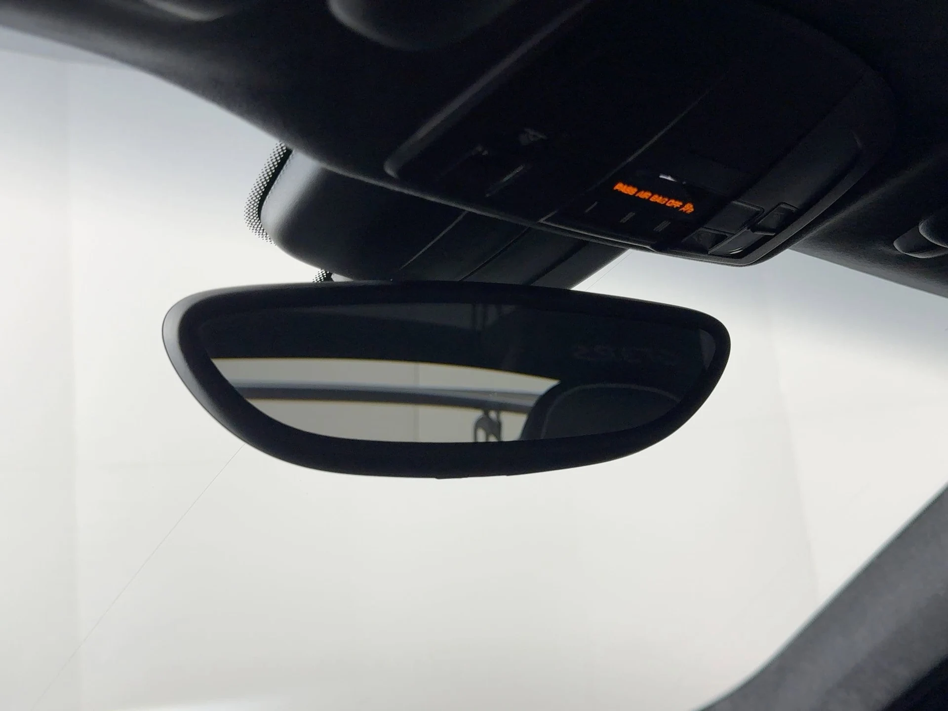 mph016_2933464684_80089658a6836bf71126c1643dc40552x_0ba617917b